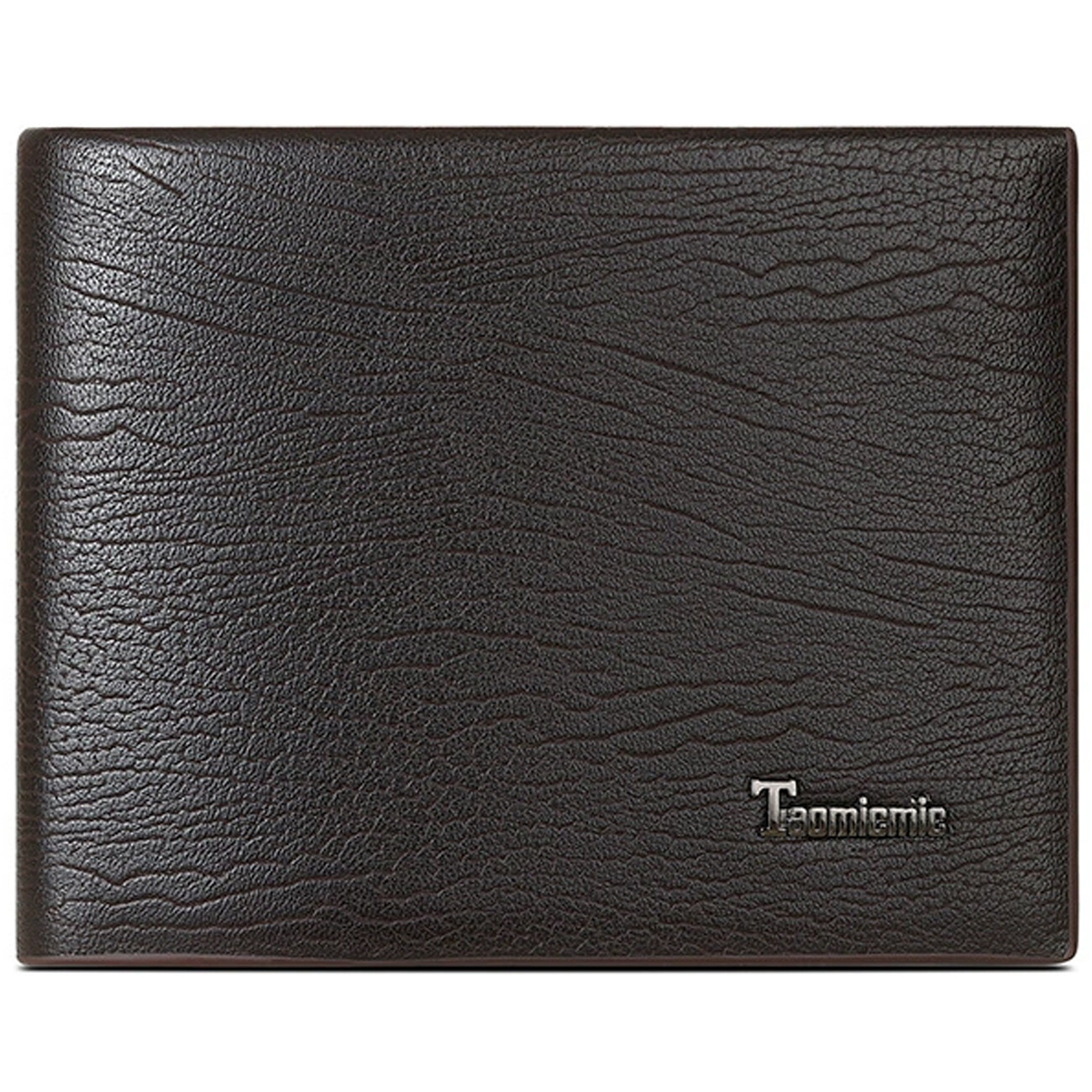 فروش کیف پول مردانه تائومیک میک