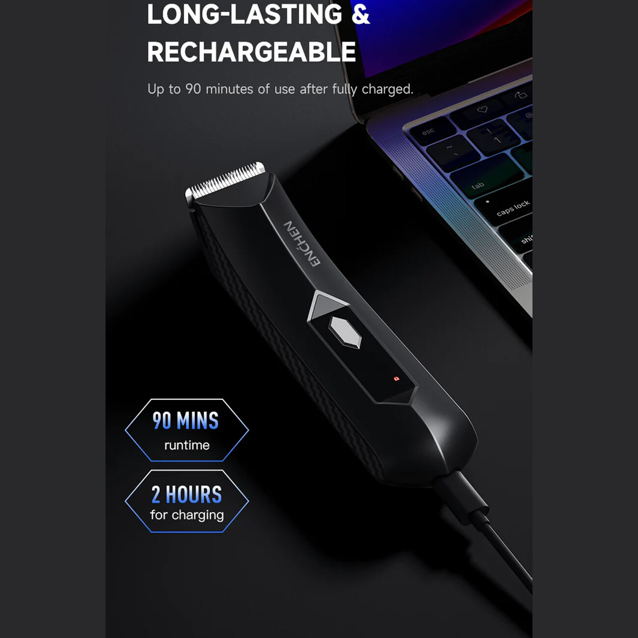 قیمت ریش‌تراش و ماشین اصلاح انچن شیائومی