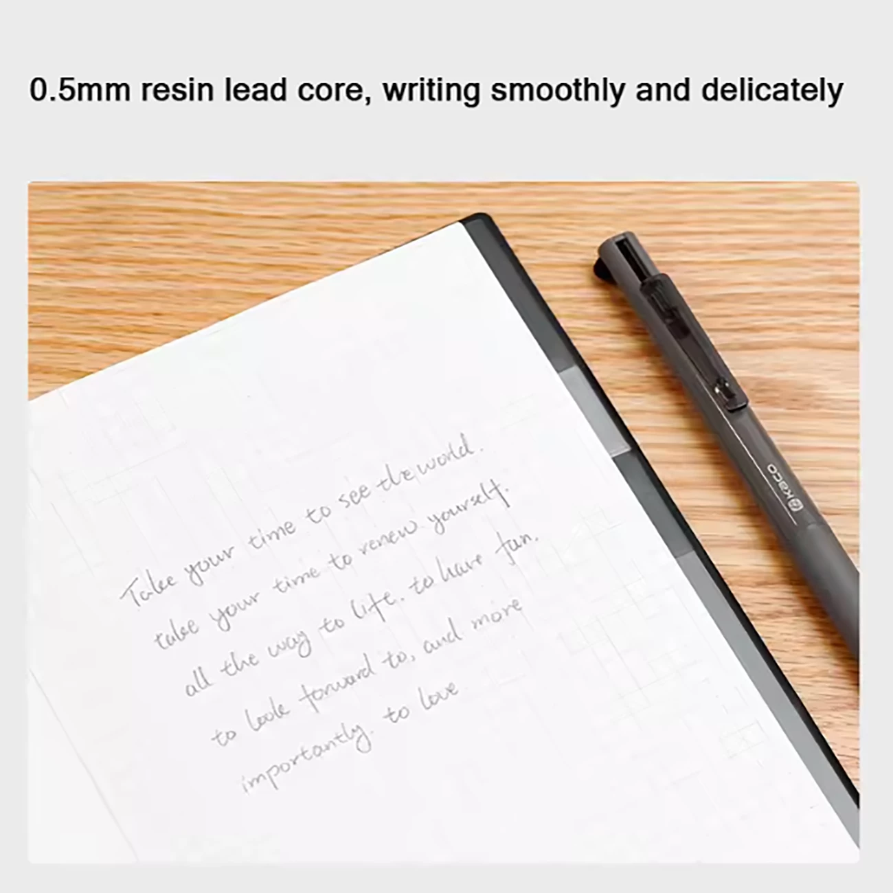 خرید خودکار سه کاره کاکو