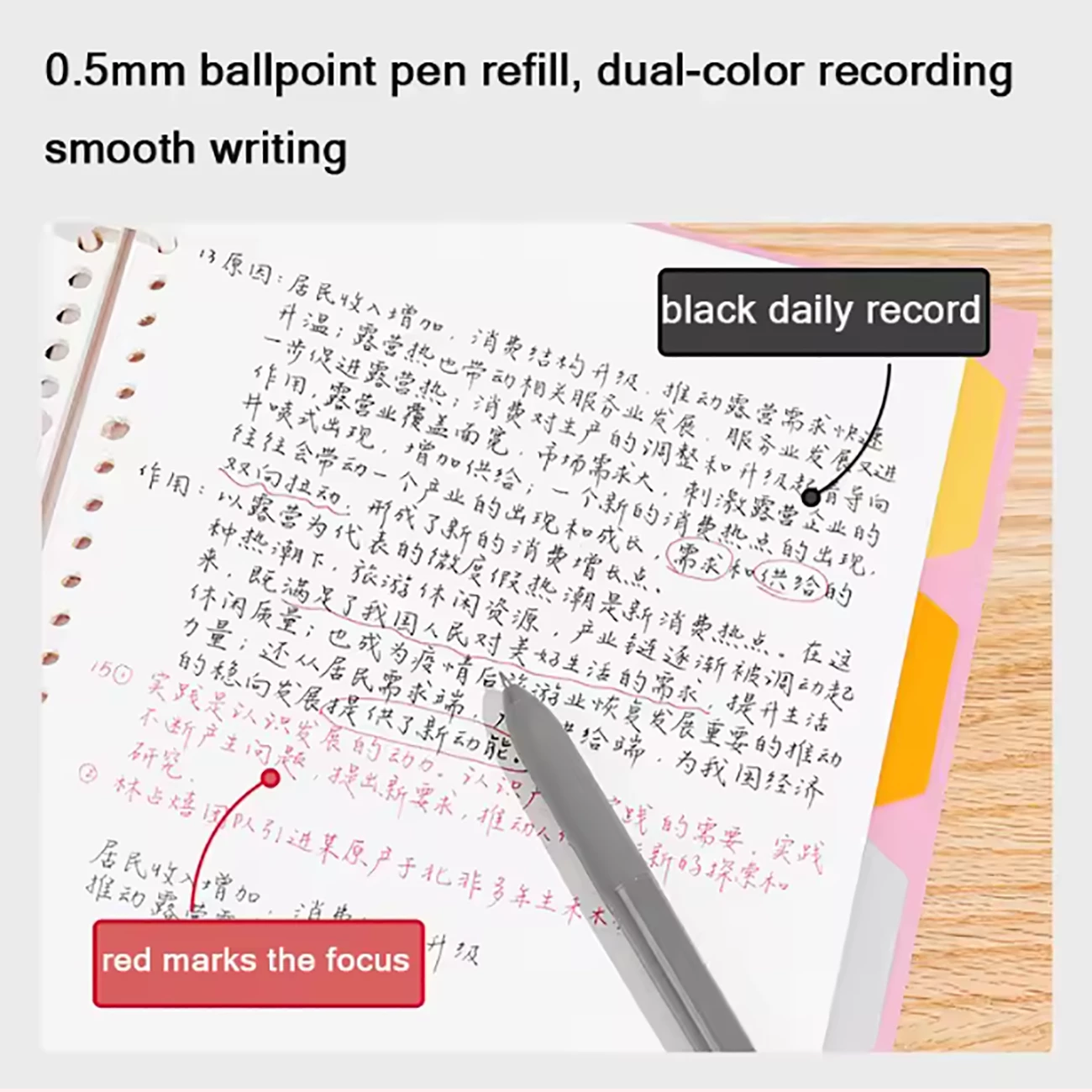 کیفیت خودکار سه کاره کاکو