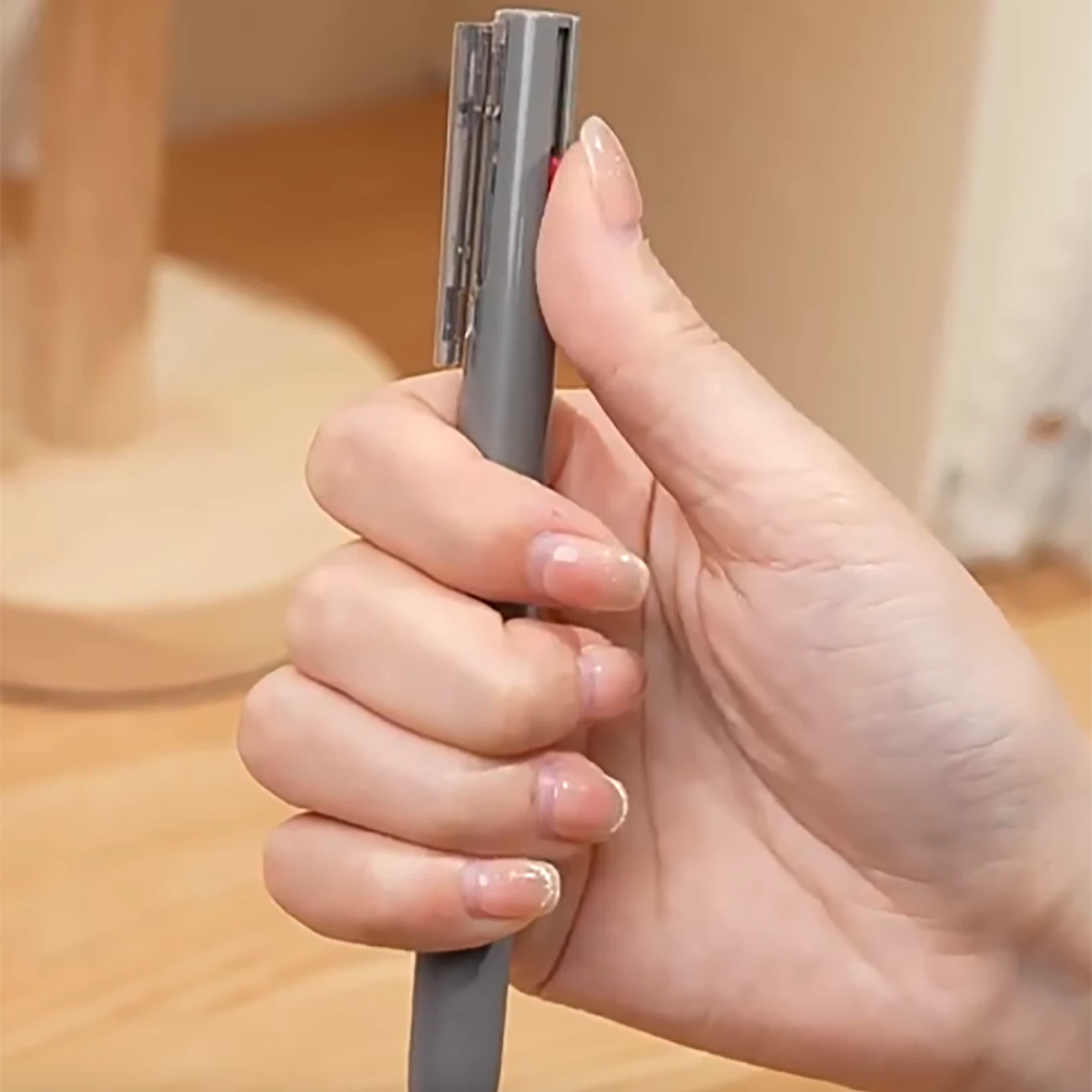 خرید خودکار سه کاره کاکو