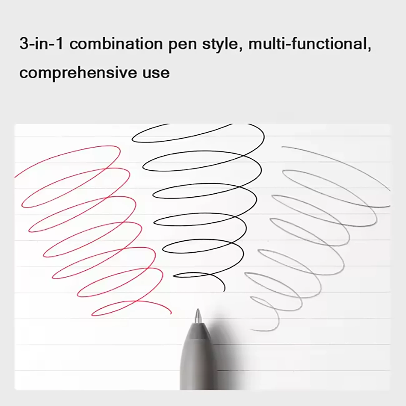 فروش خودکار سه کاره کاکو