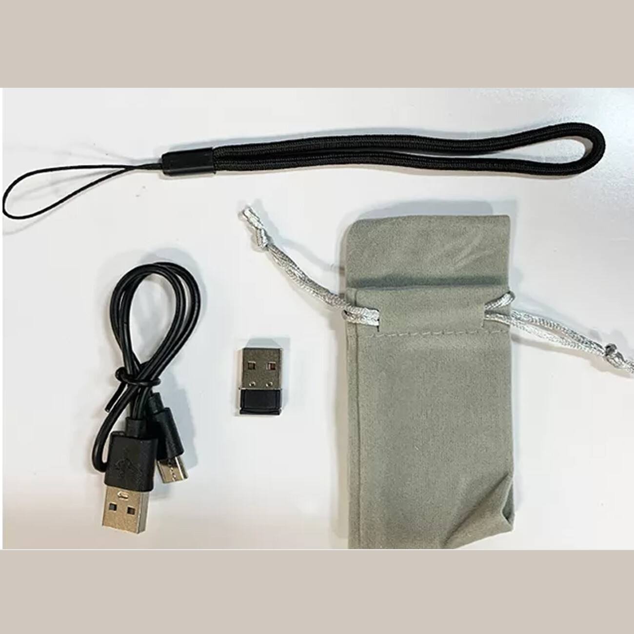 فروش پرزنتر بی‌سیم لیزری گرین لاین