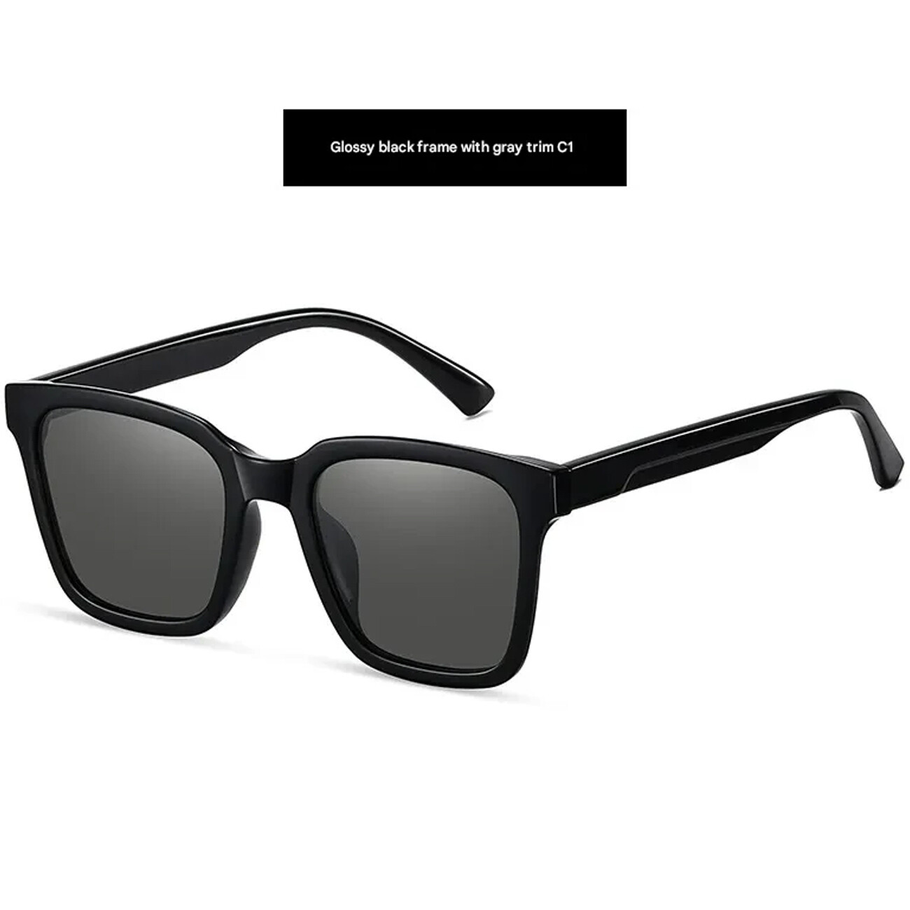 خرید عینک آفتابی زنانه کارن بازار