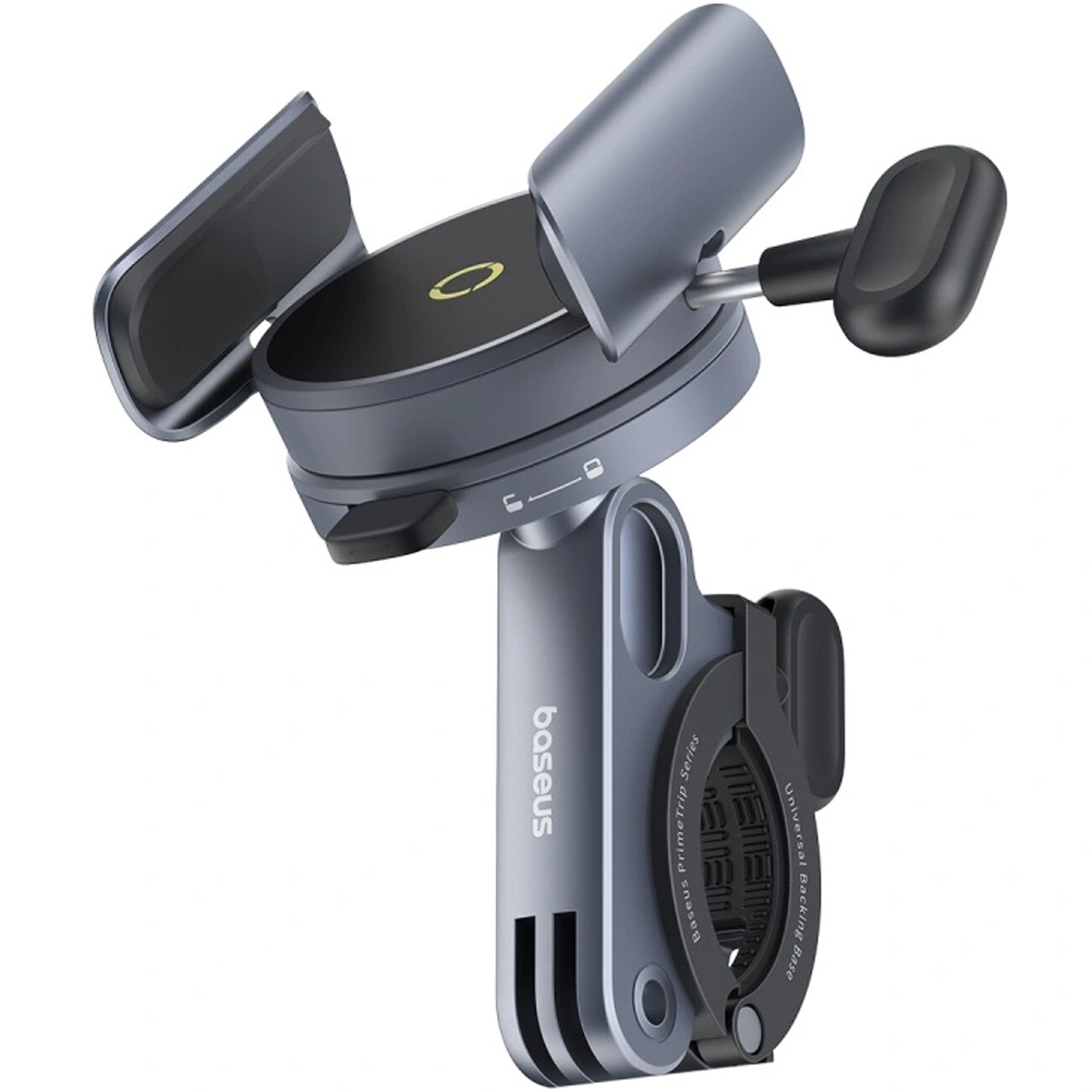 خرید پایه موبایل دوچرخه باسئوس