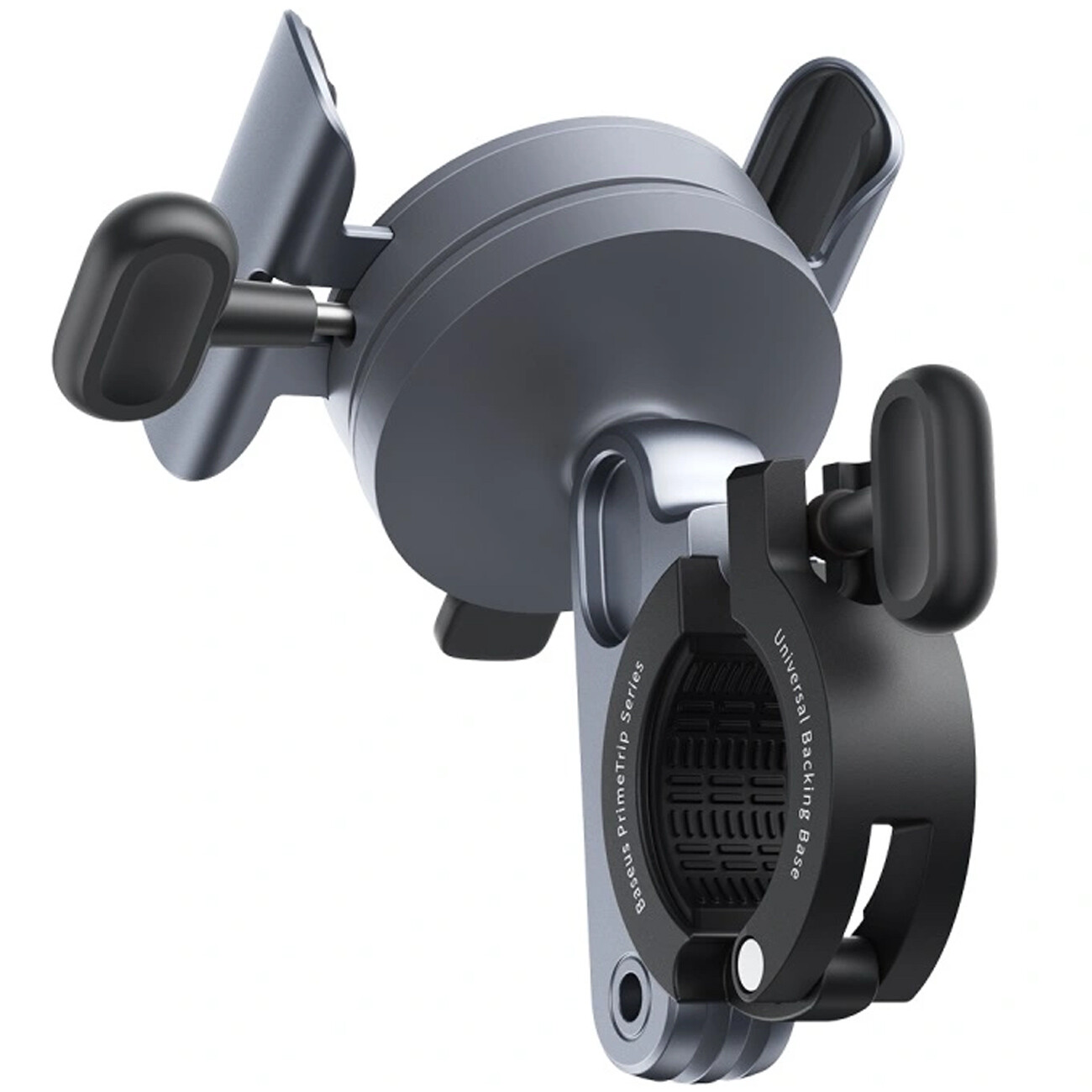 قیمت پایه موبایل دوچرخه باسئوس