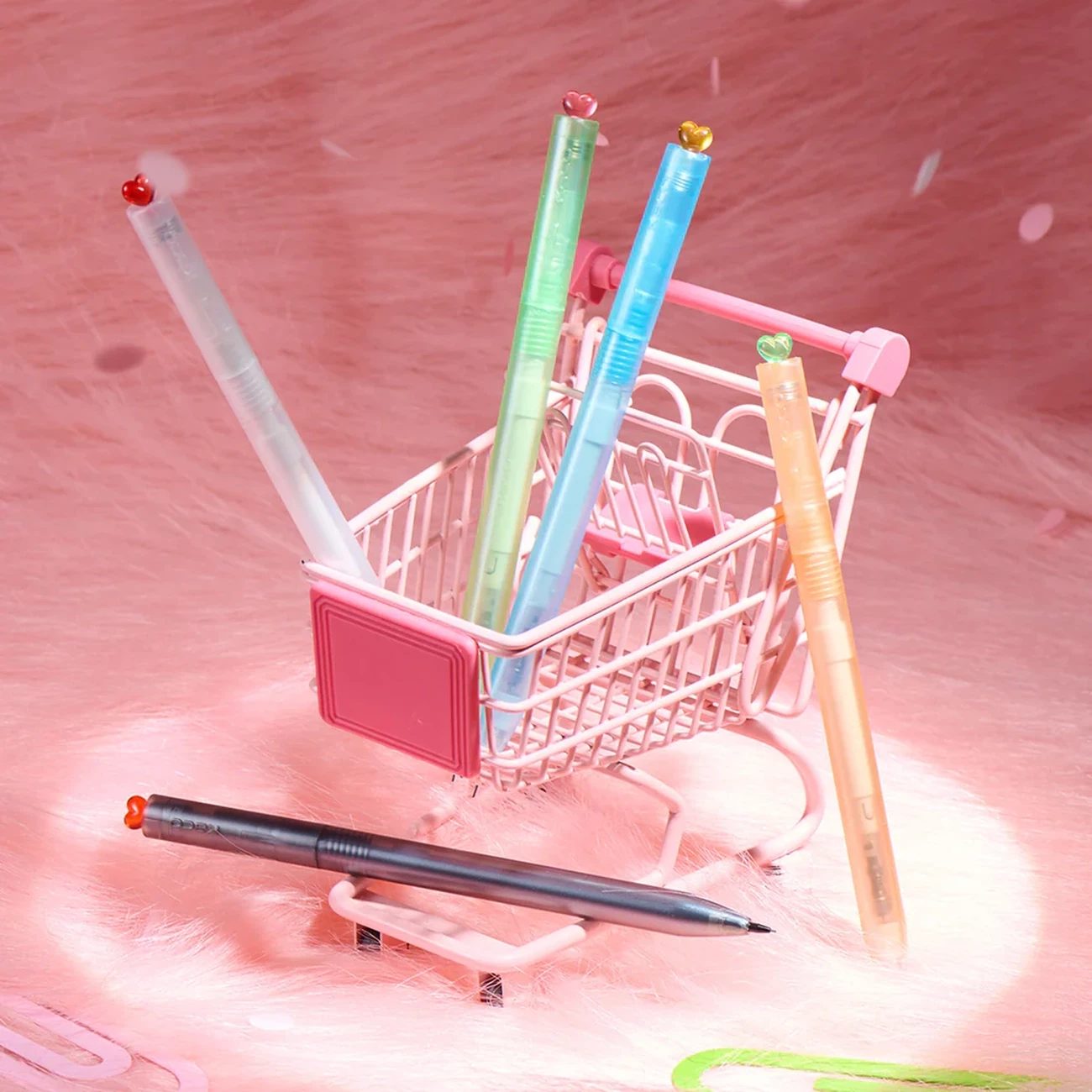 مداد مکانیکی کاکو