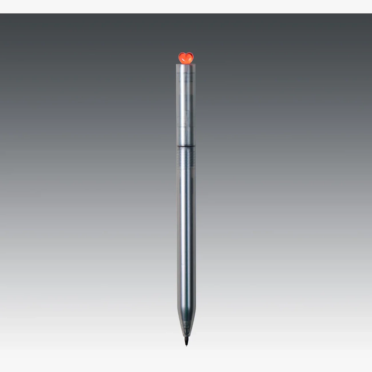 مداد نوکی شفاف کاکو