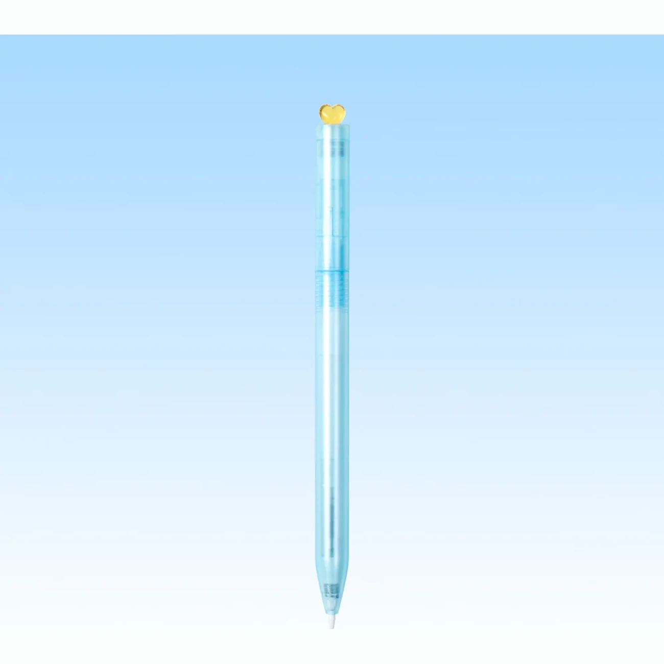 مداد نوکی شفاف کاکو