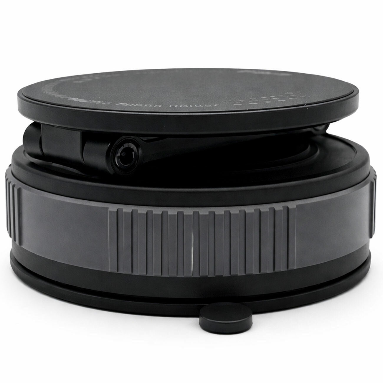 خرید هولدر مگنتی وکیومی گوجی