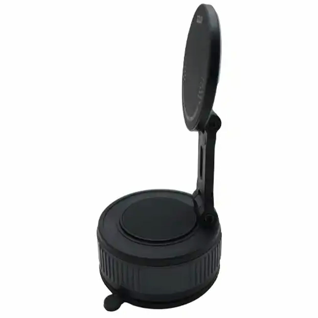 قیمت هولدر مگنتی وکیومی گوجی