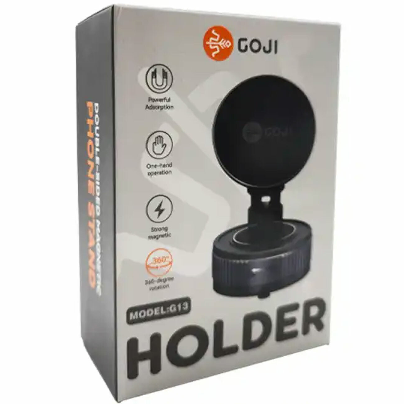 فروش هولدر مگنتی وکیومی گوجی