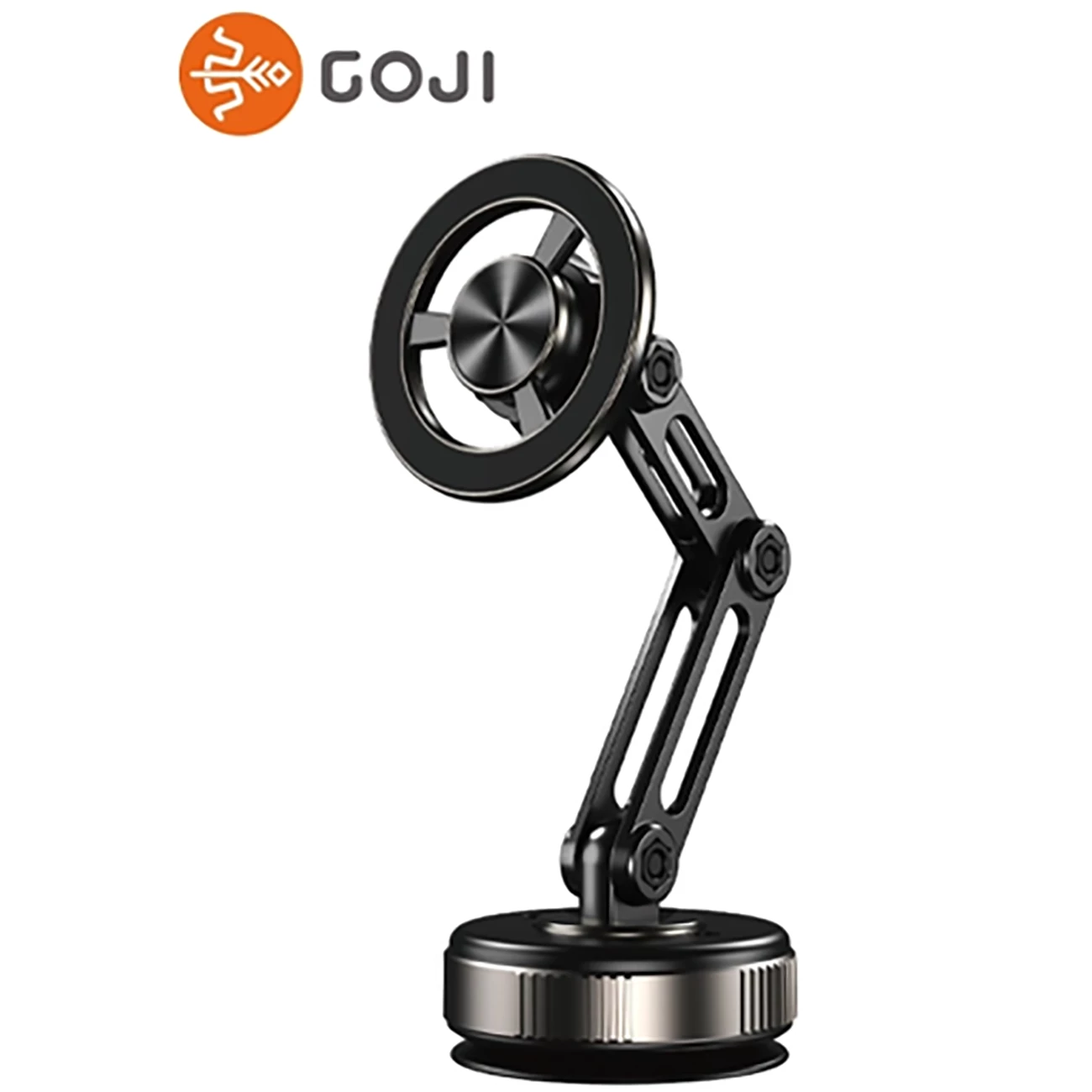 خرید هولدر وکیومی مگنتی گوجی