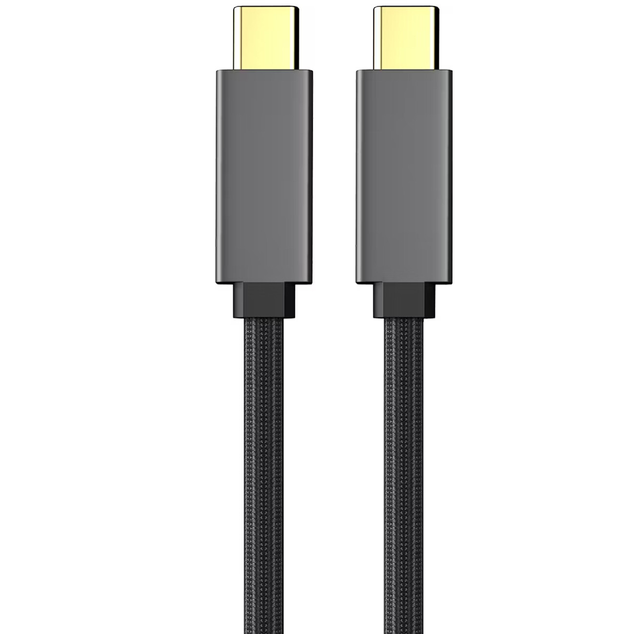 پاور بانک تایپ سی پاورولوژی