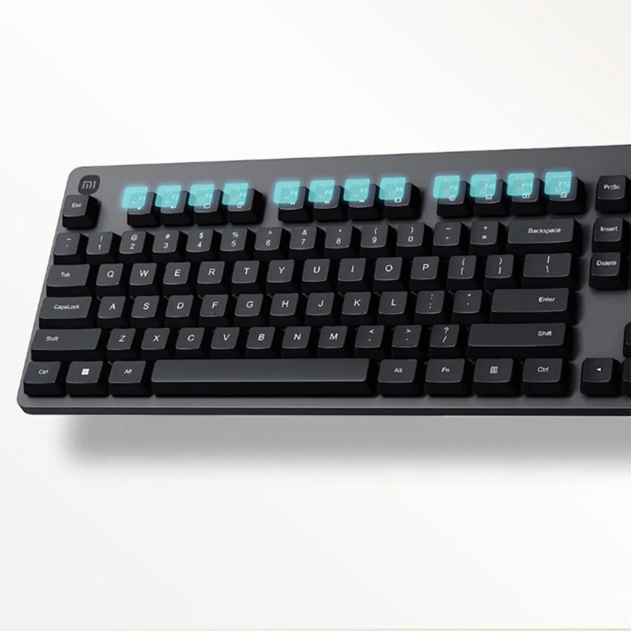 قیمت ست موس و کیبورد بی‌سیم شیائومی