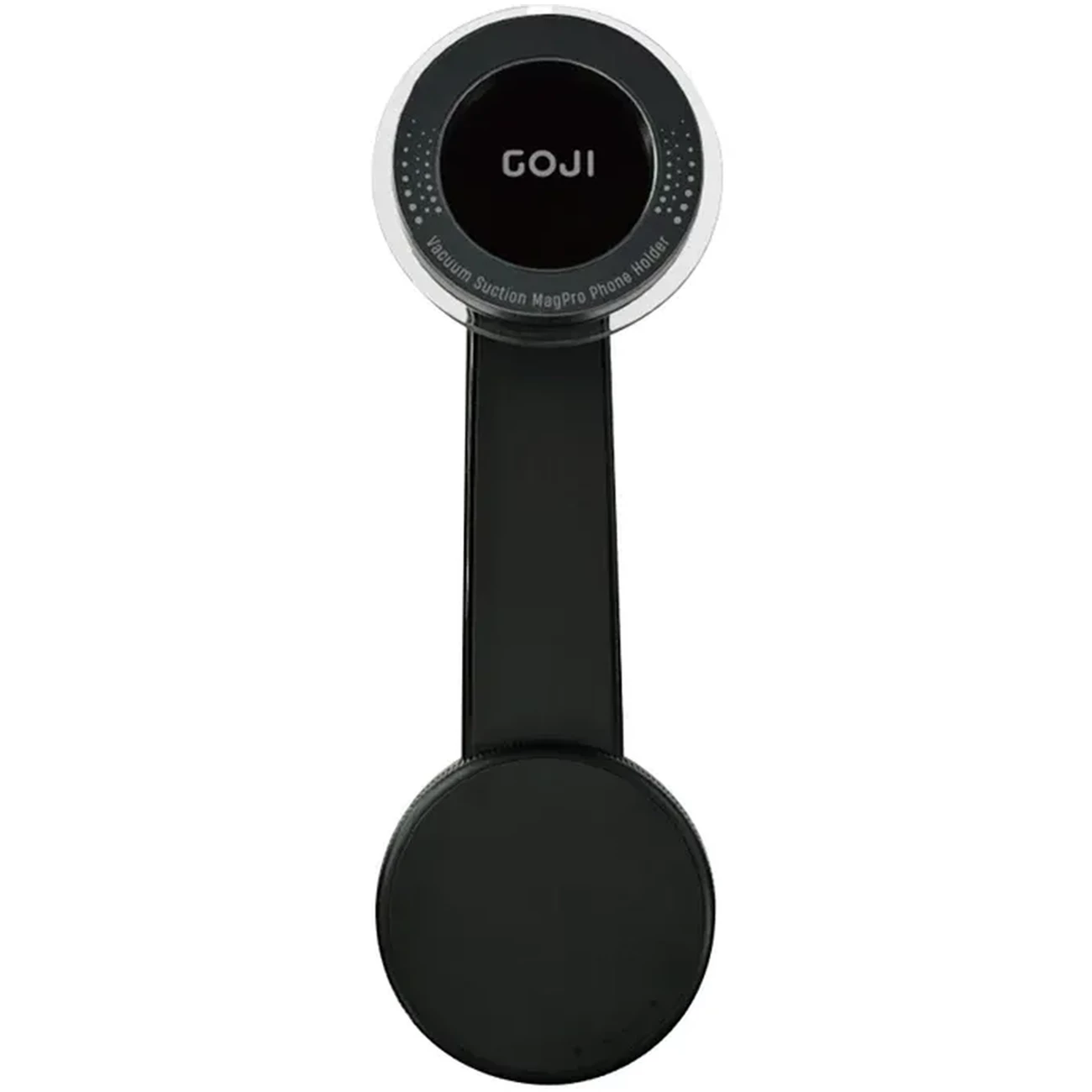 هولدر مگنتی گوجی Goji مدل G15 داشبوردی و تاشو
