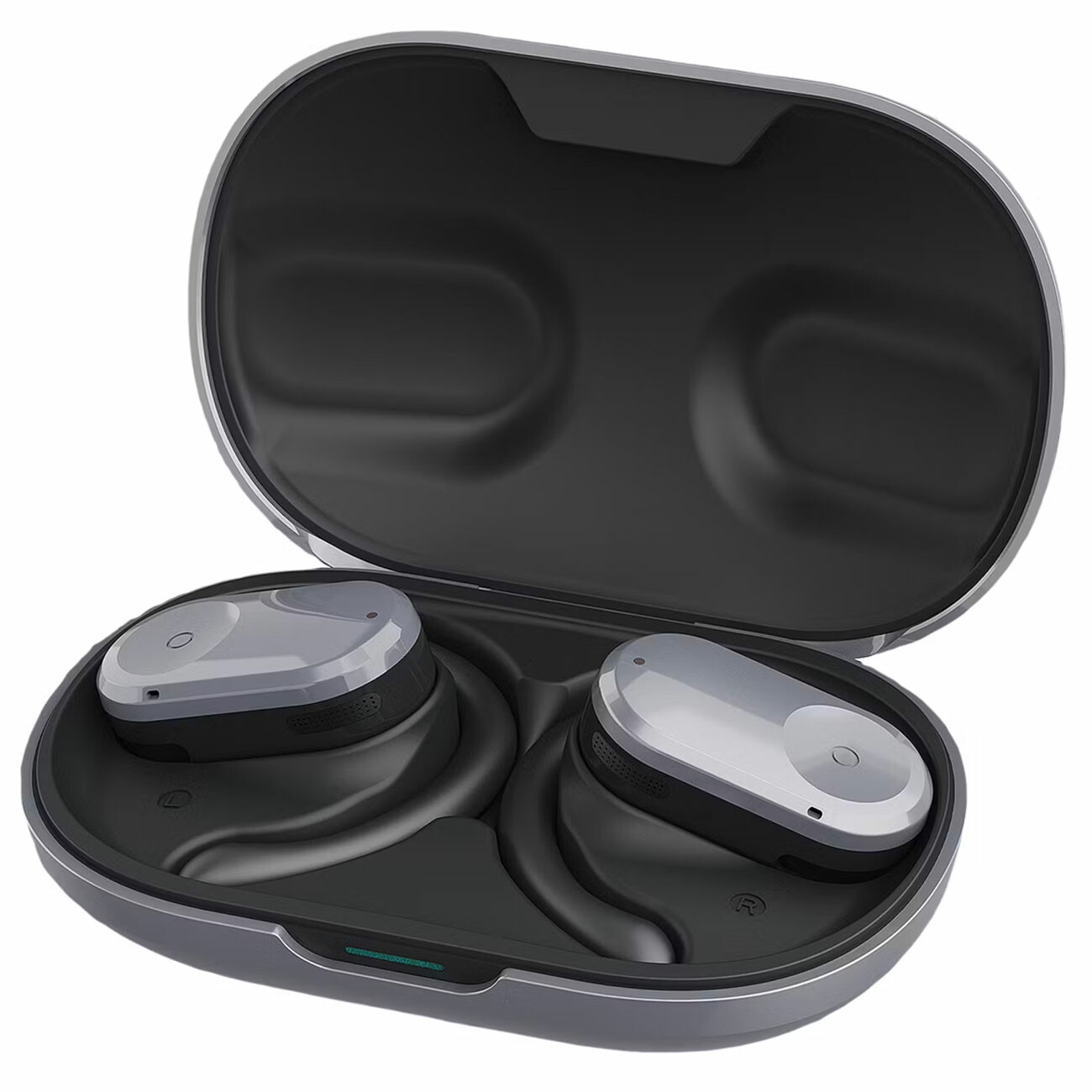 هندزفری بلوتوثی گرین لاین