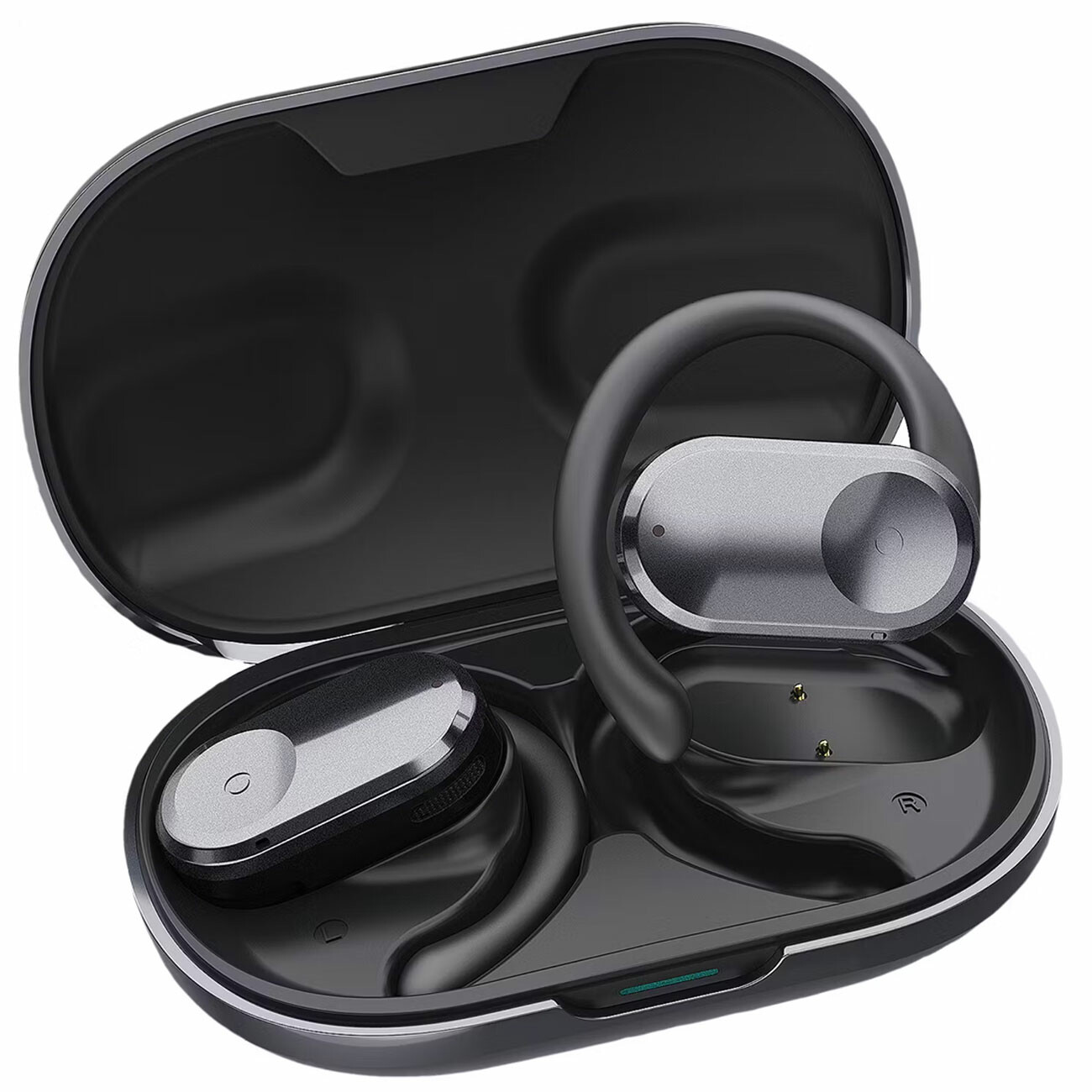 هندزفری بلوتوثی گرین لاین