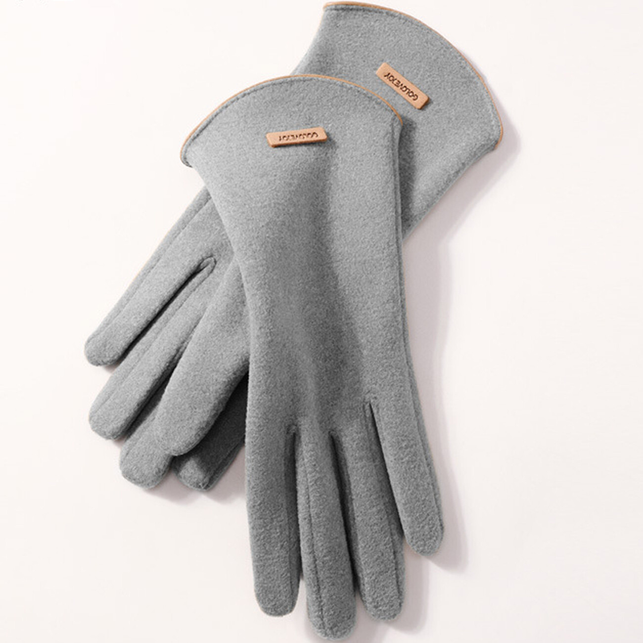 قیمت دستکش زنانه گولووجوی