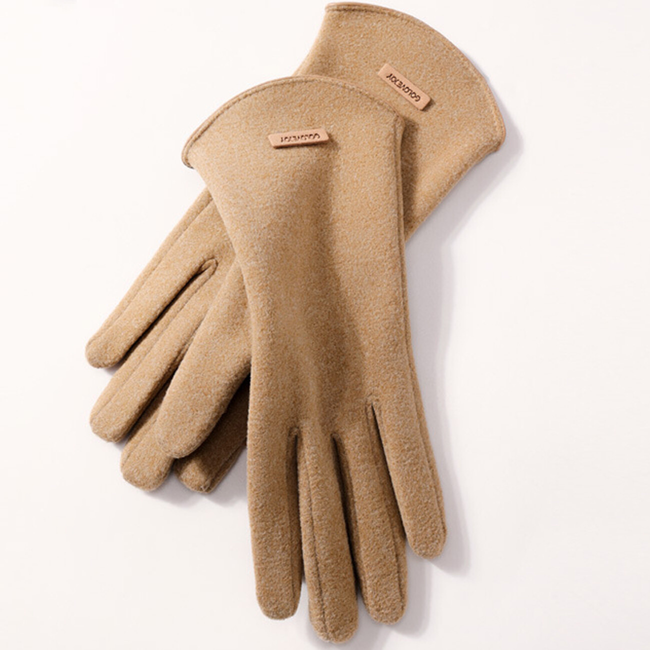 بهترین دستکش زنانه گولووجوی