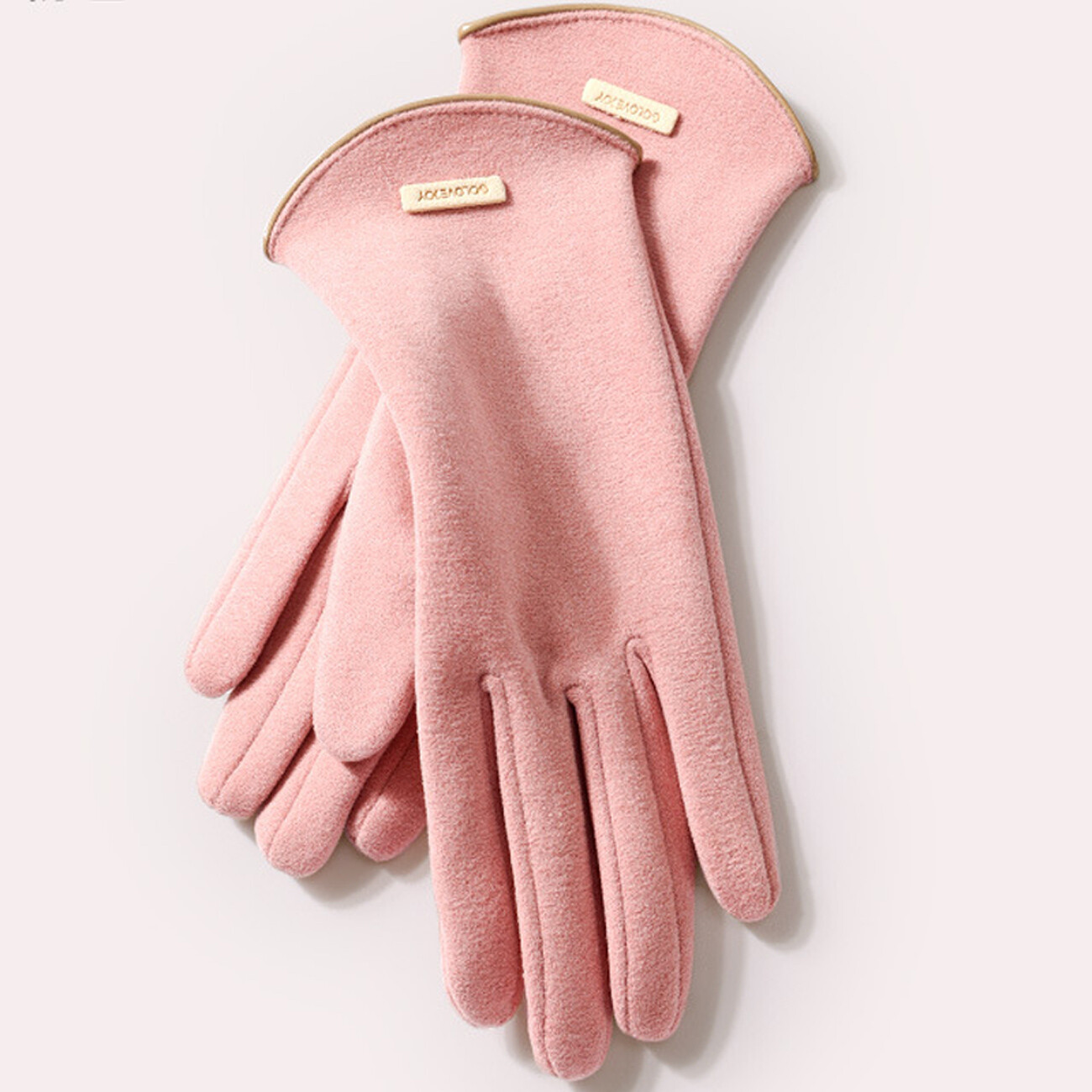 دستکش زنانه گولووجوی