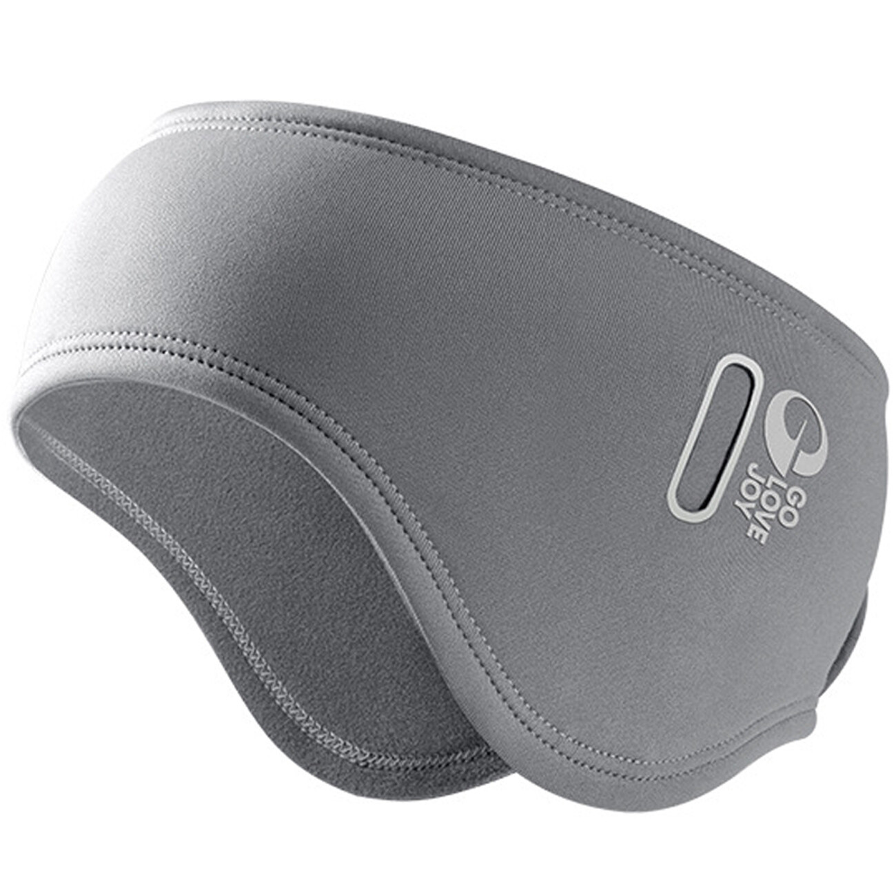 هدبند و محافظ گوش گرم گولووجوی