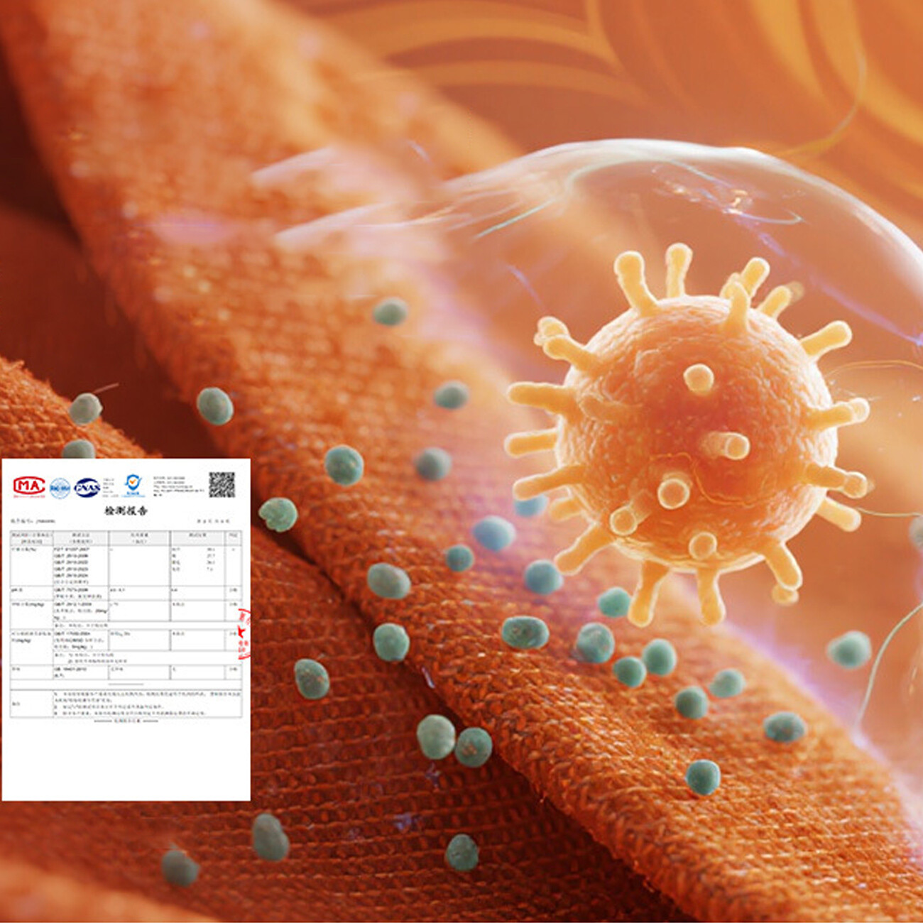 اسکارف و ماسک زمستانی گولووجوی