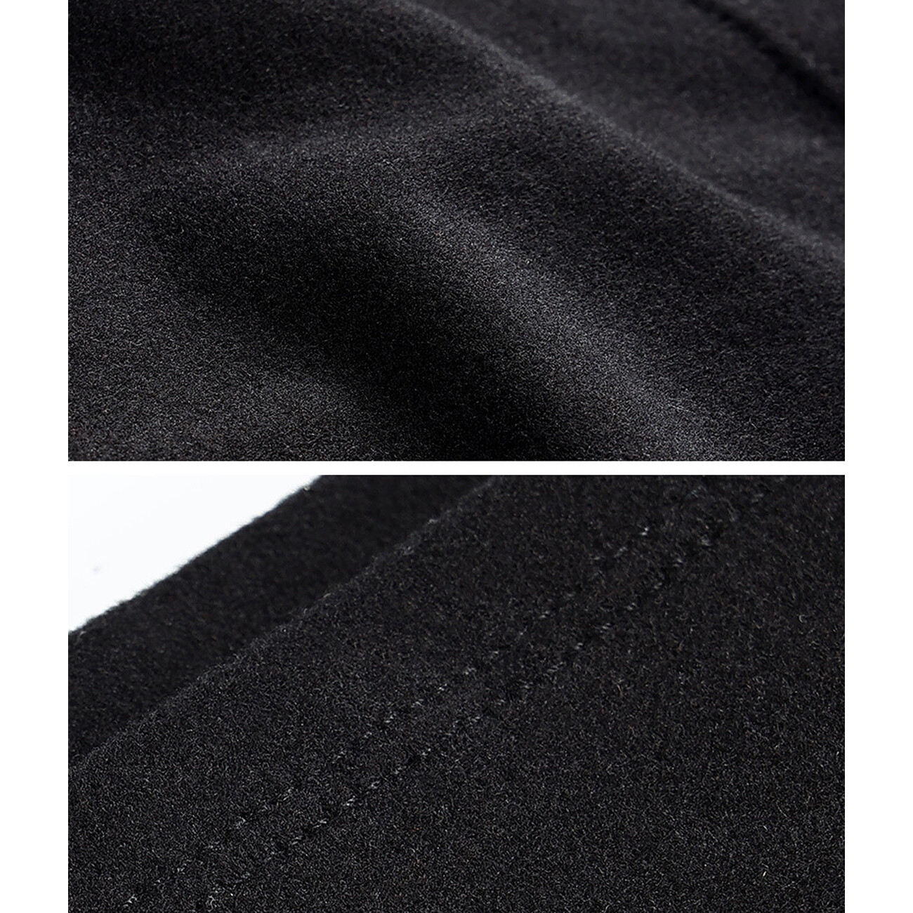 اسکارف و ماسک زمستانی گولووجوی