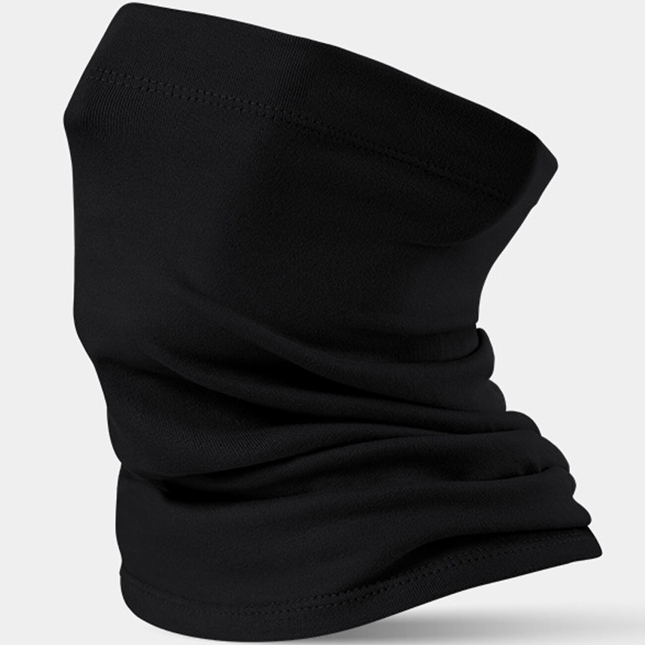 اسکارف و ماسک زمستانی گولووجوی