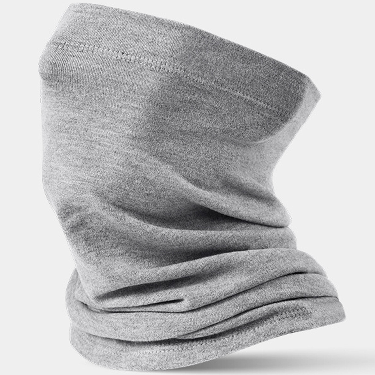 اسکارف و ماسک زمستانی گولووجوی