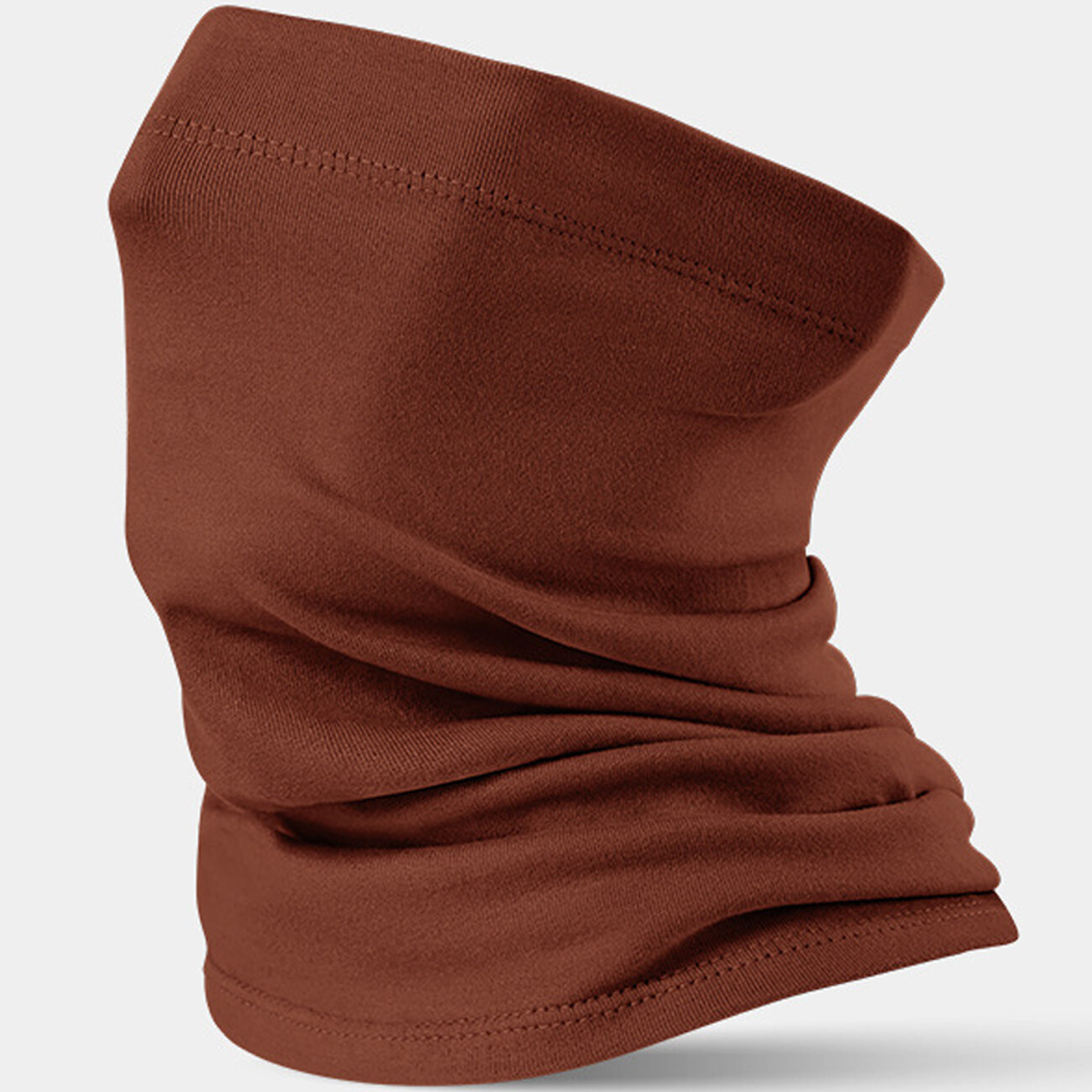 اسکارف و ماسک زمستانی گولووجوی