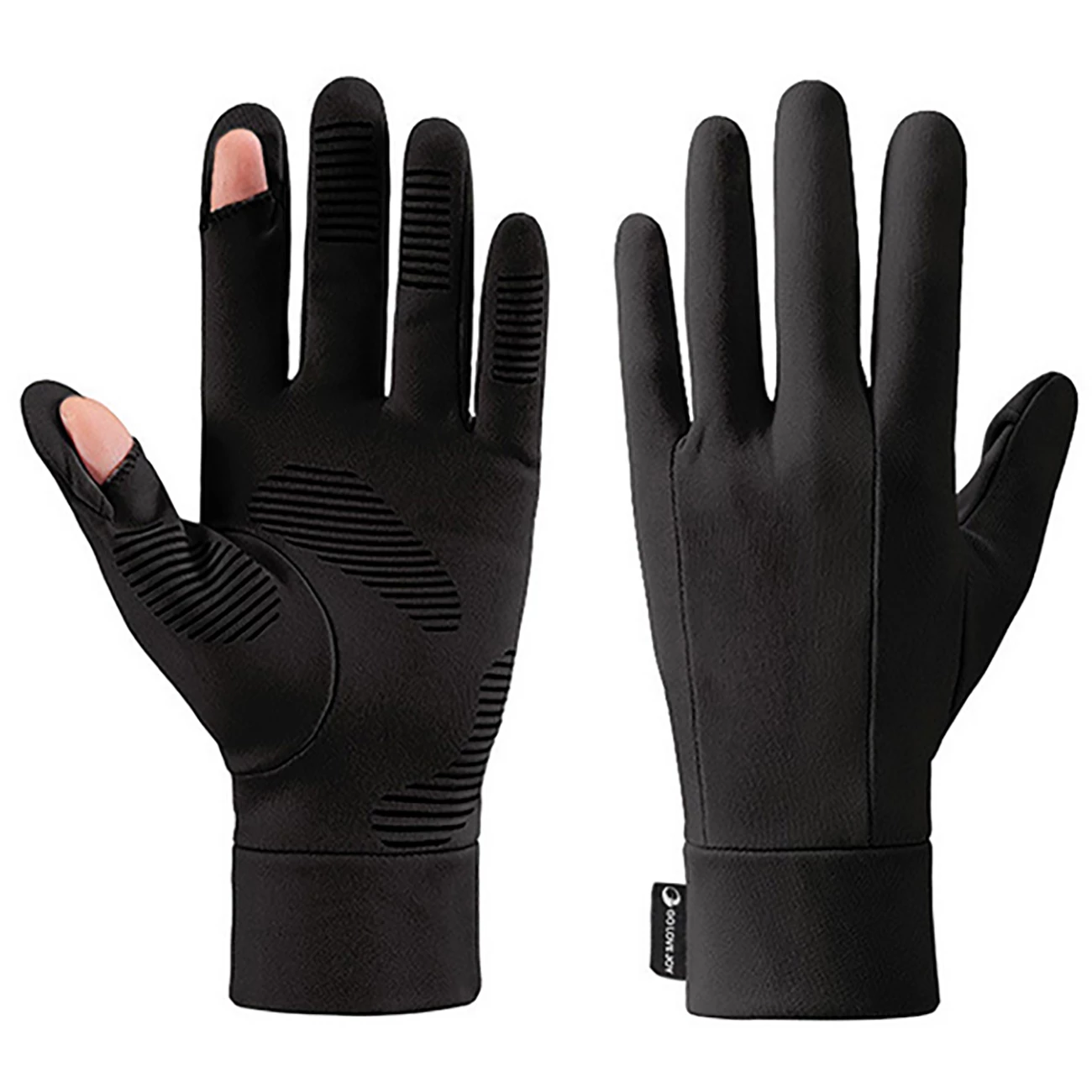 دستکش اسکی گولووجوی Golovejoy مدل DB72