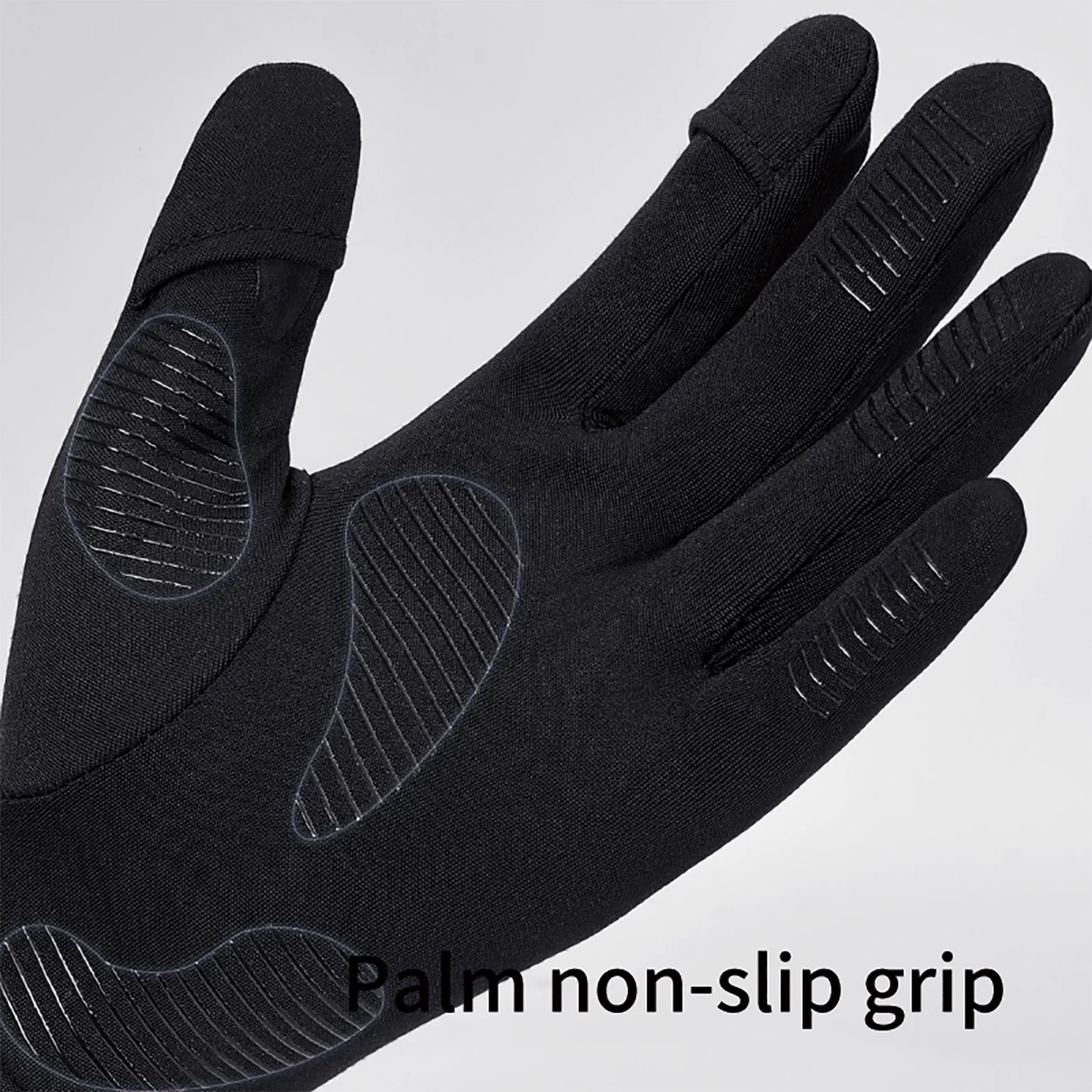 بهترین دستکش اسکی گولووجوی