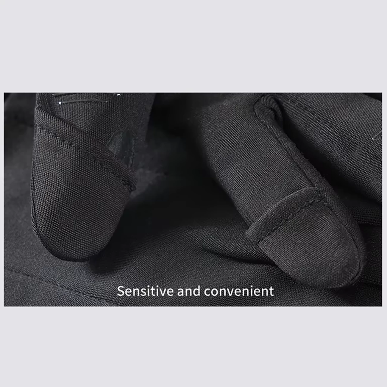 فروش دستکش اسکی گولووجوی