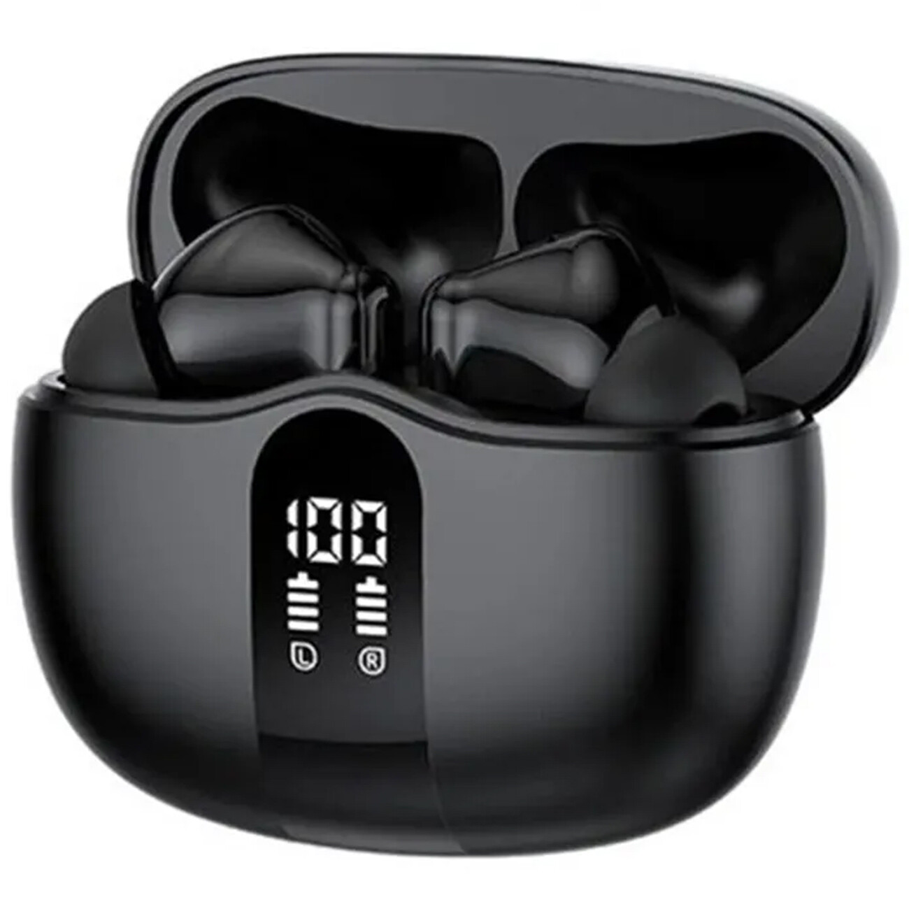 خرید هندزفری بی سیم هیمی