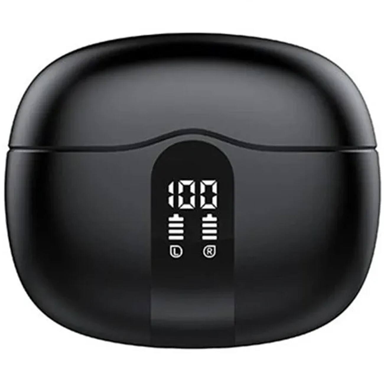 فروش هندزفری بی سیم هیمی