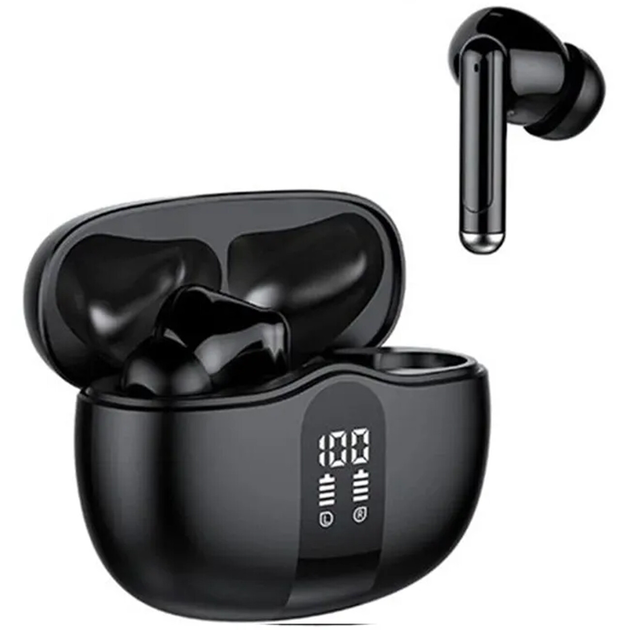 قیمت هندزفری بی سیم هیمی