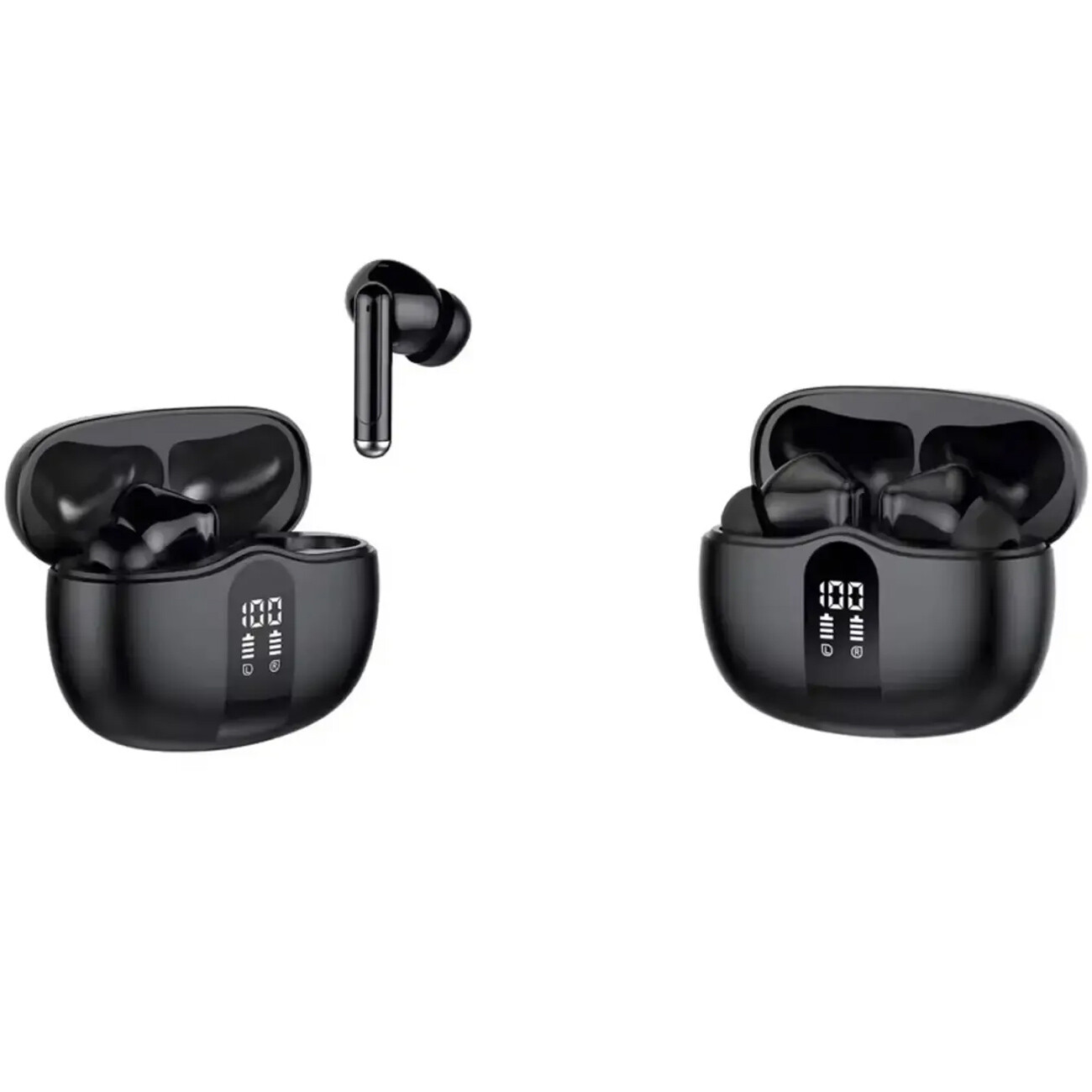 خرید هندزفری بلوتوثی هیمی