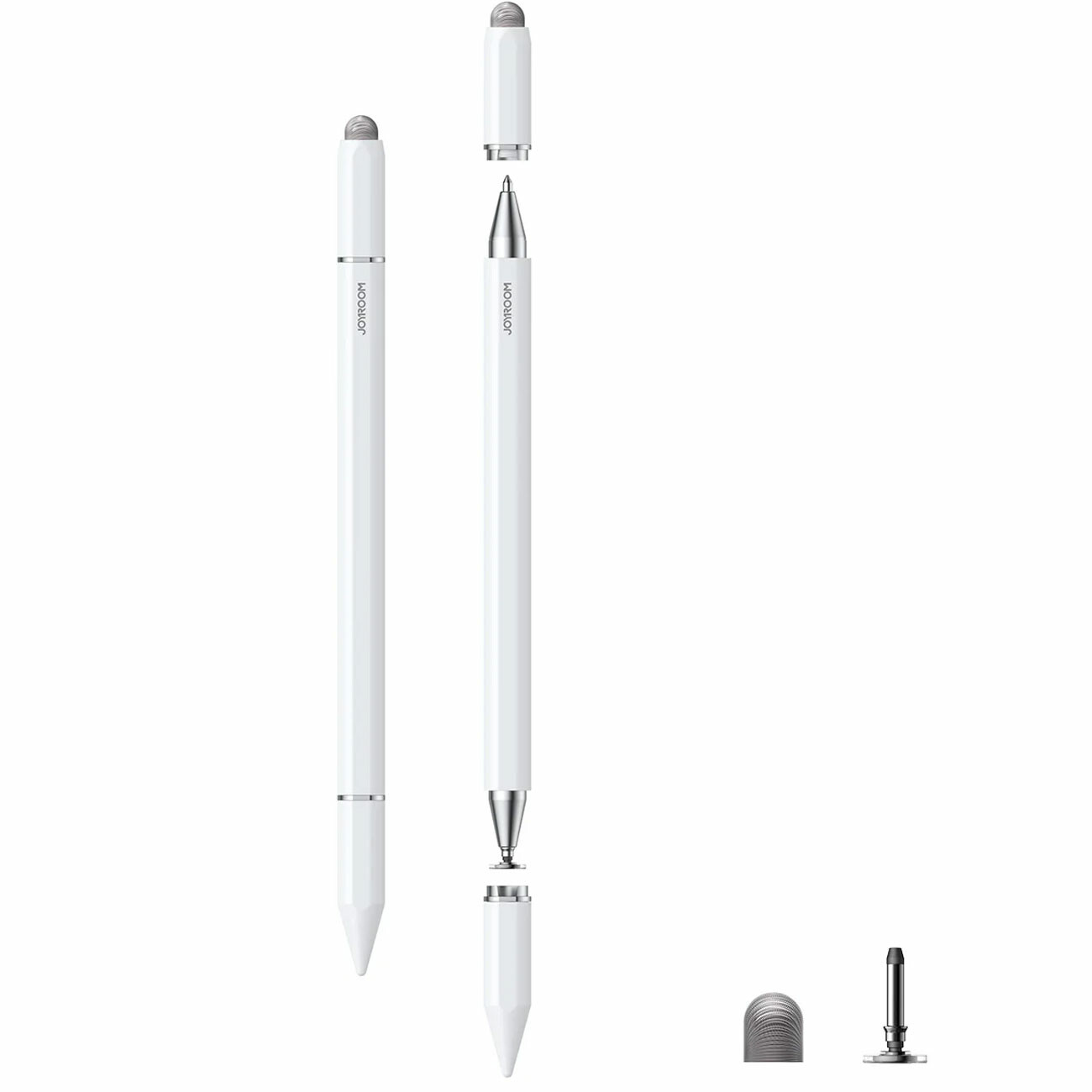 قلم لمسی جویروم