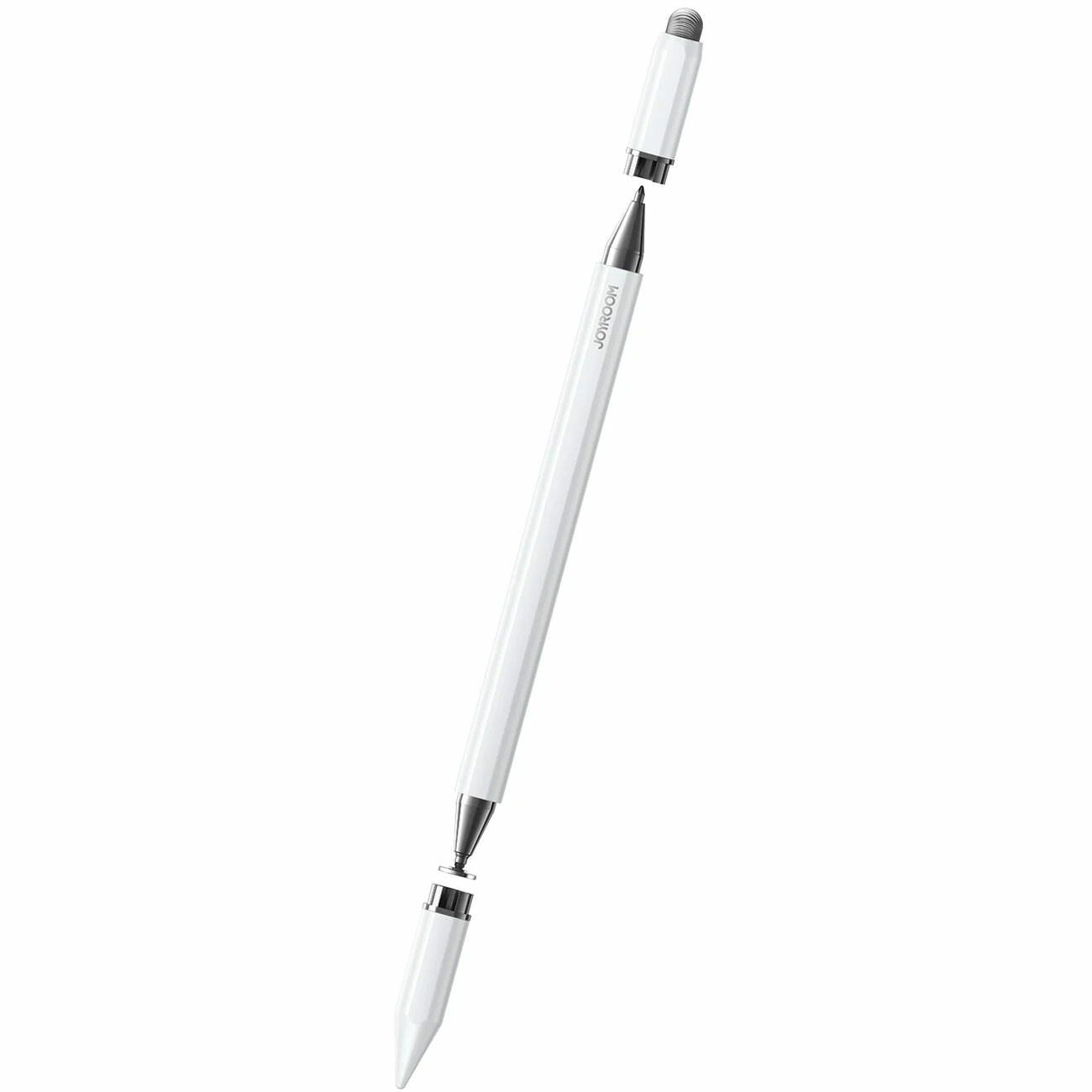 قلم لمسی جویروم