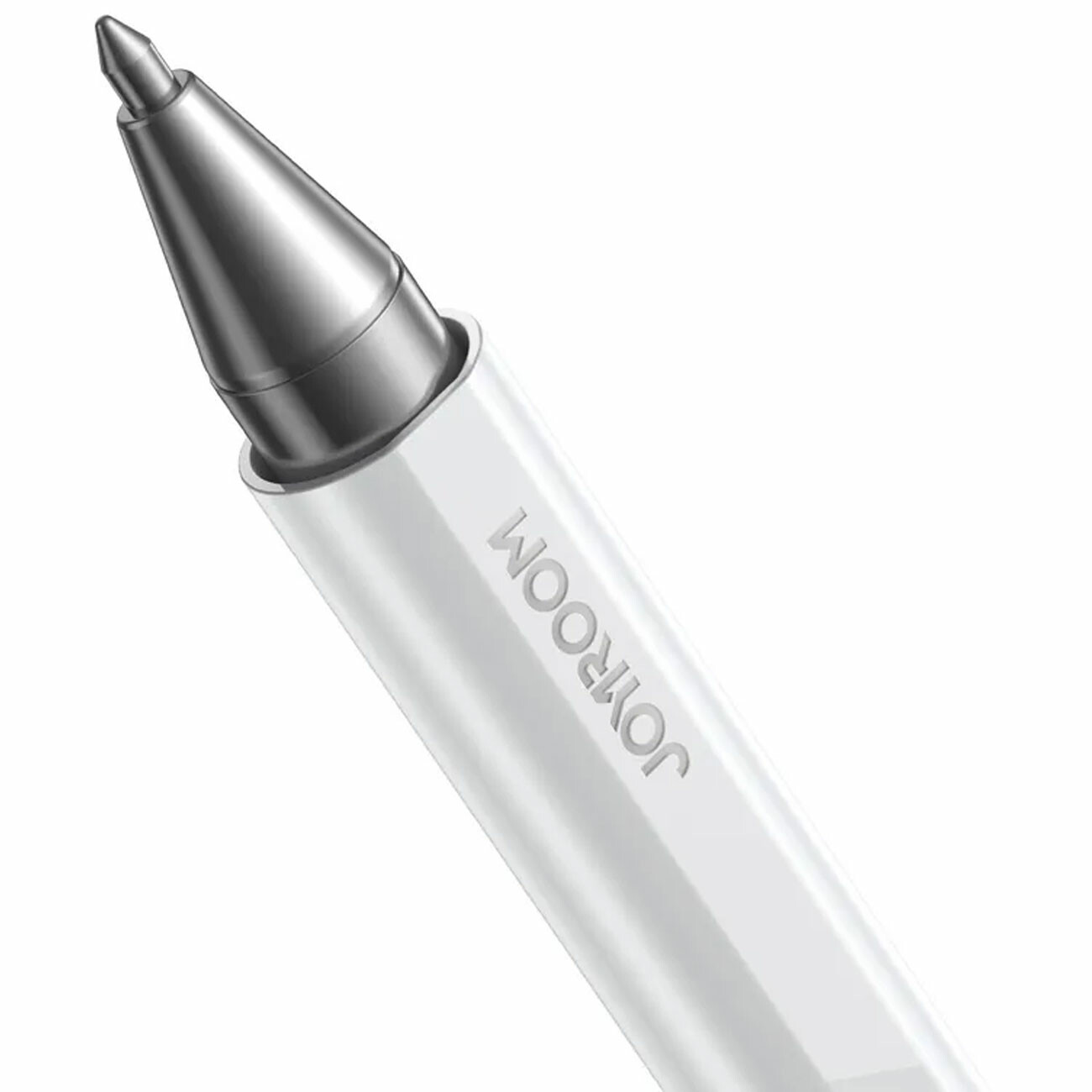 قلم لمسی جویروم