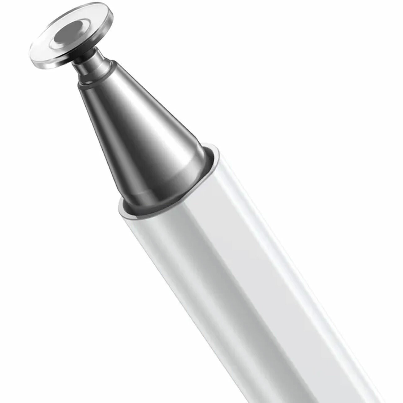 قلم لمسی جویروم