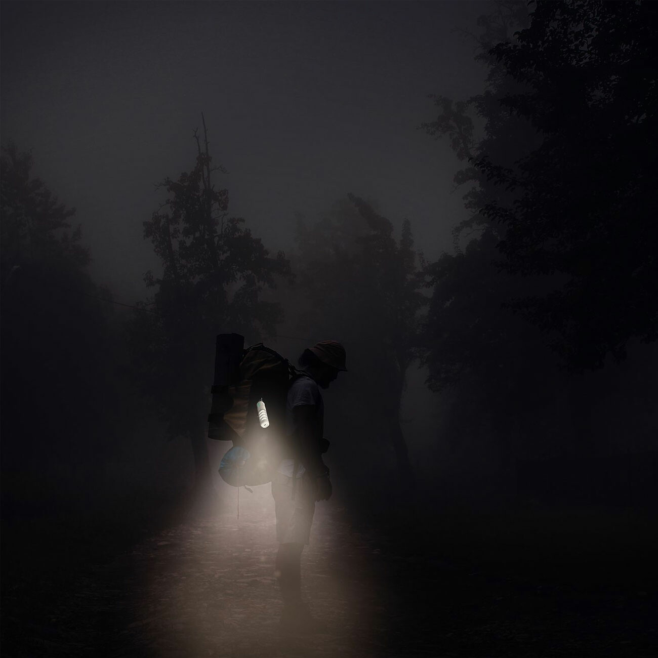 خرید شارژر همراه فست پورودو