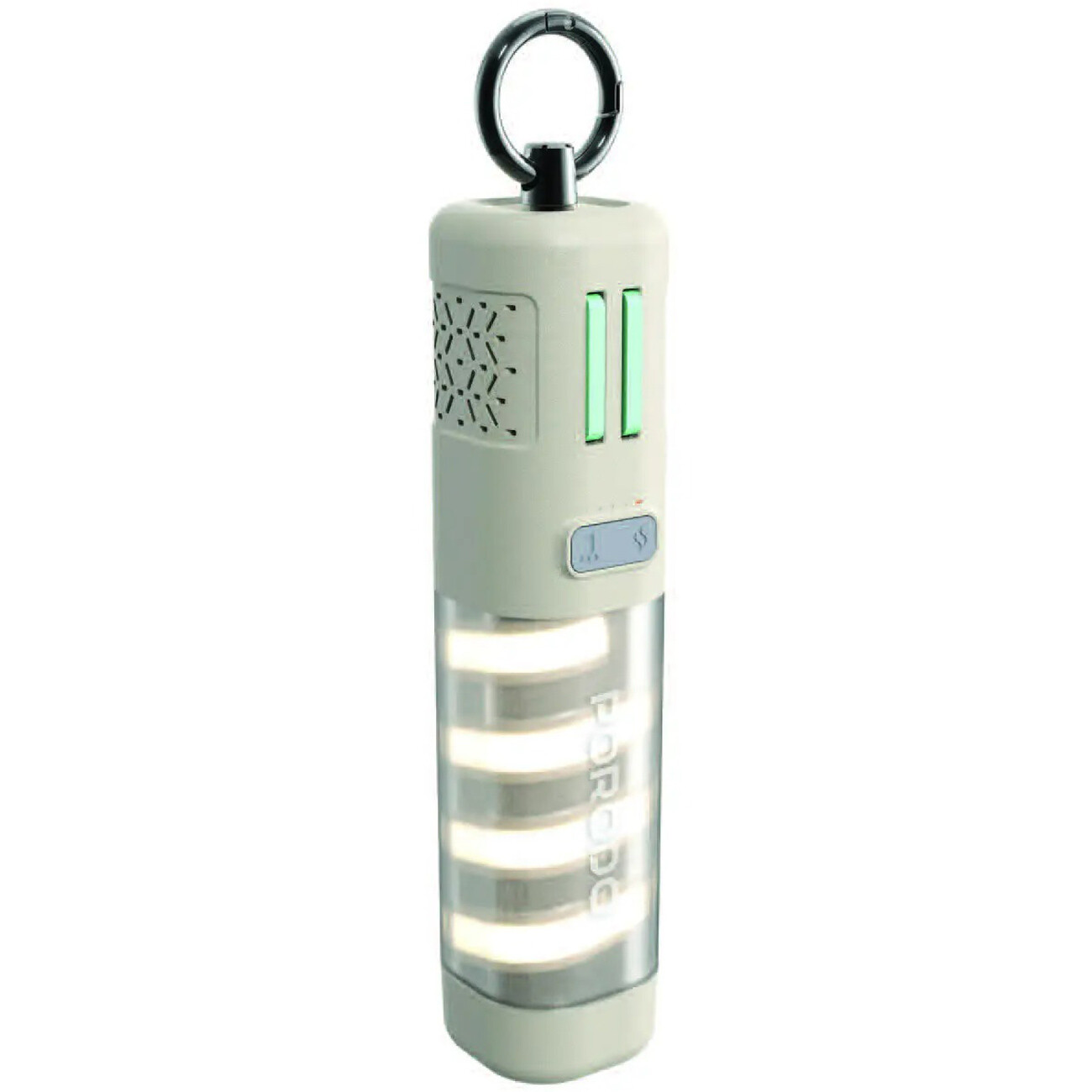 خرید پاوربانک پورودو