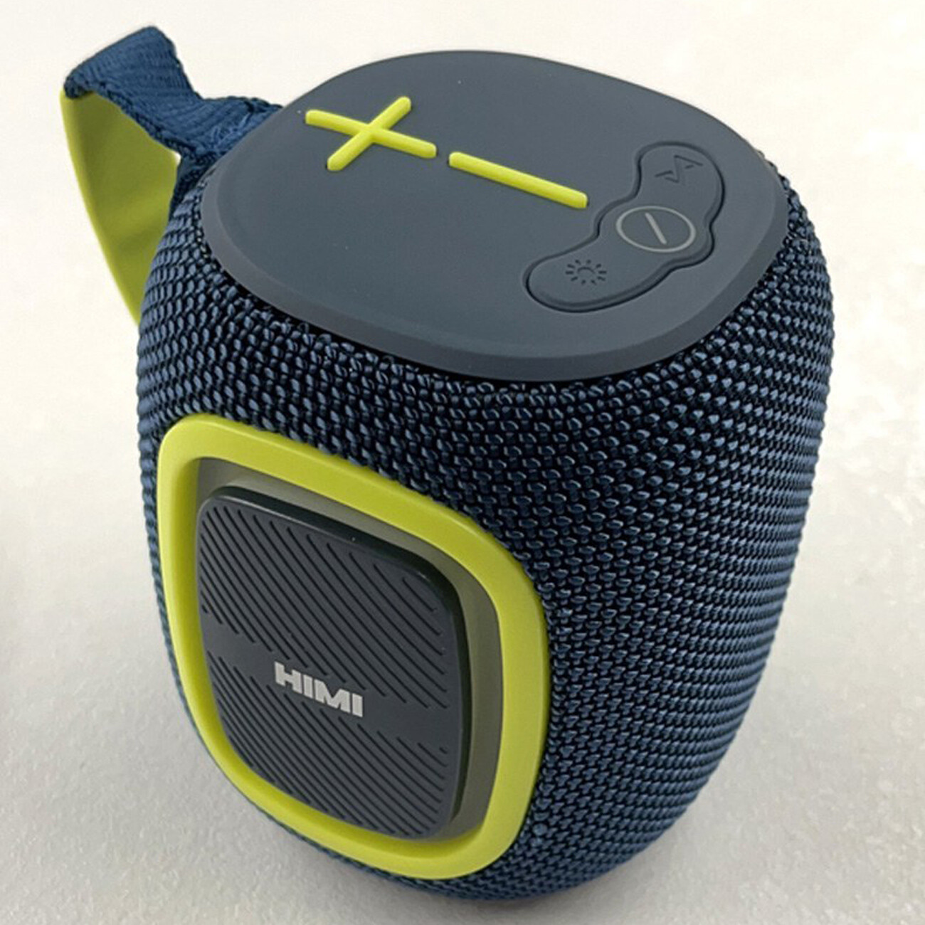 اسپیکر بلوتوثی هیمی