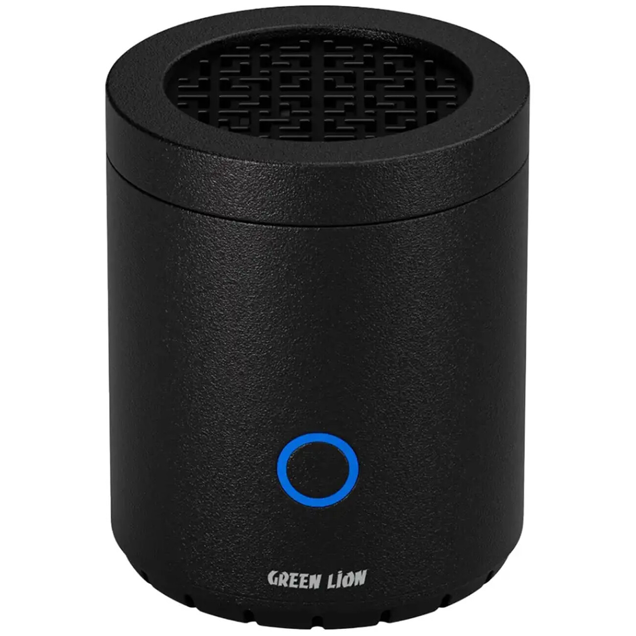 فروش خوشبو کننده هوا گرین لاین