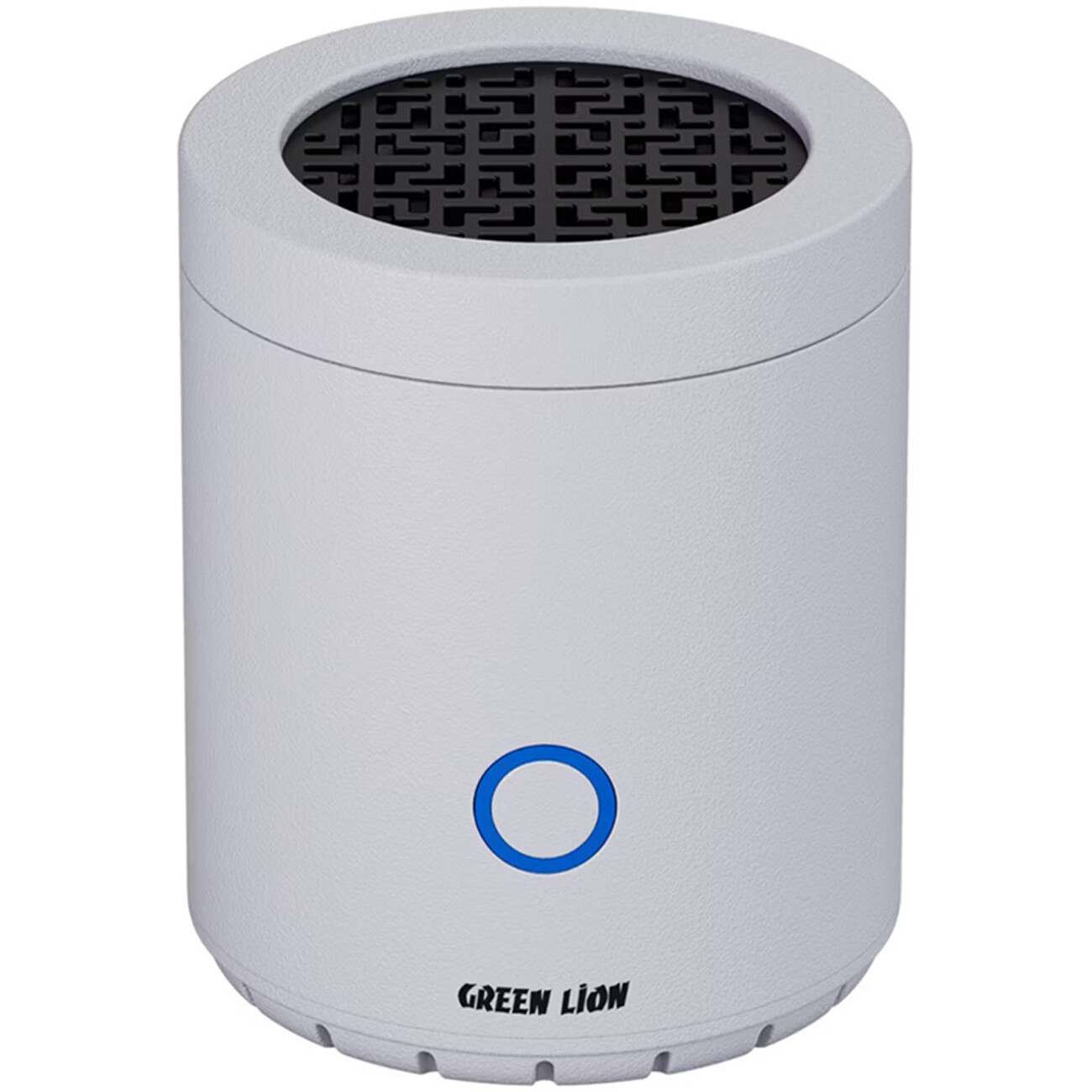 قیمت خوشبو کننده هوا گرین لاین