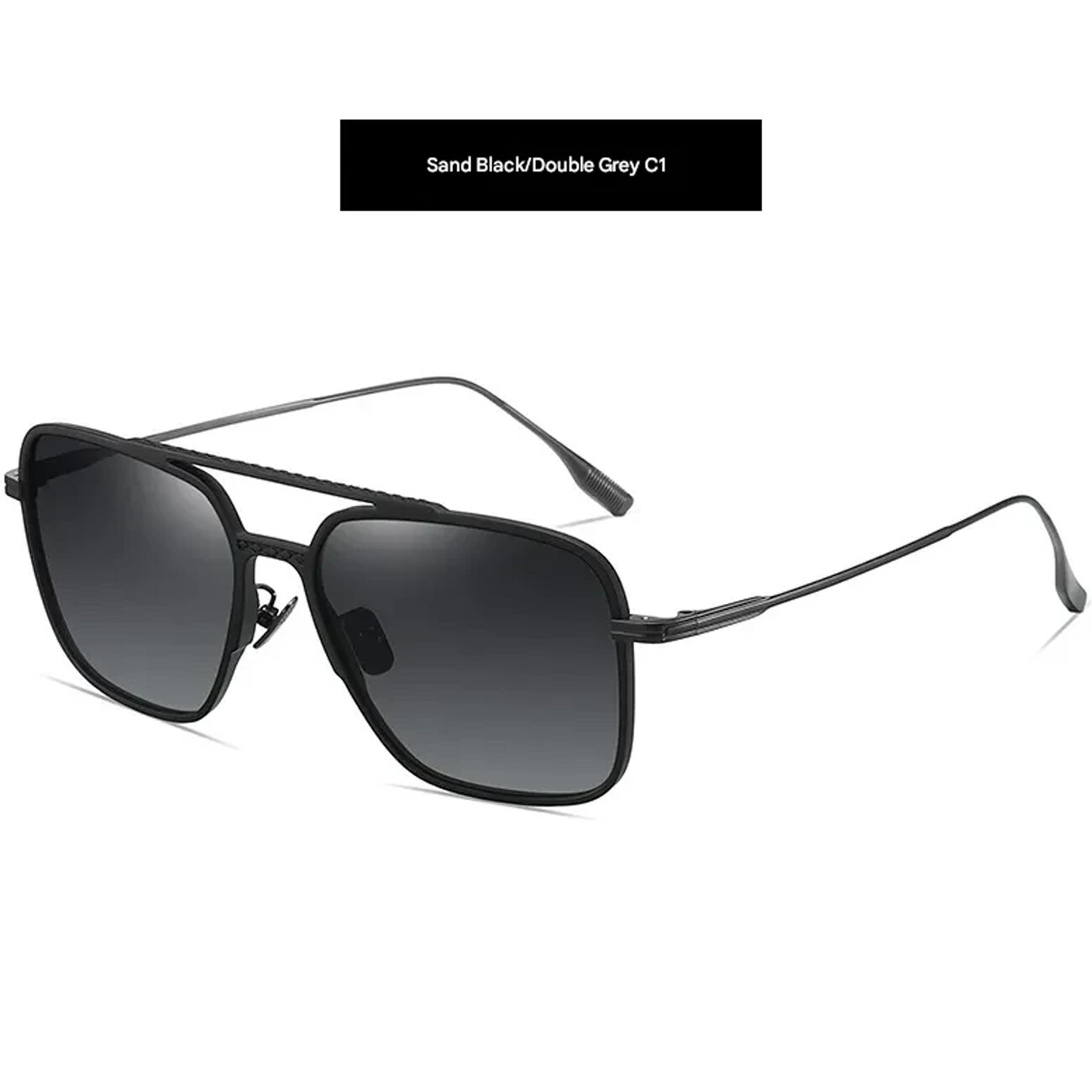 فروش عینک آفتابی پلاریزه کارن بازار