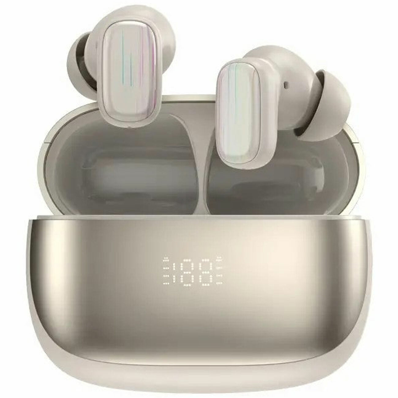 ایرپاد مکسول