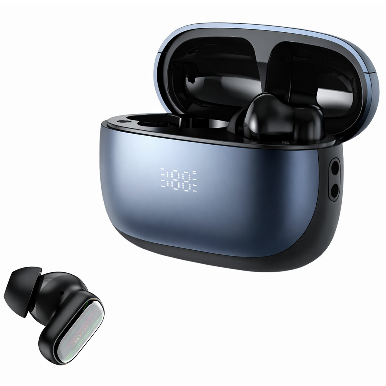 هندزفری بی سیم مکسول